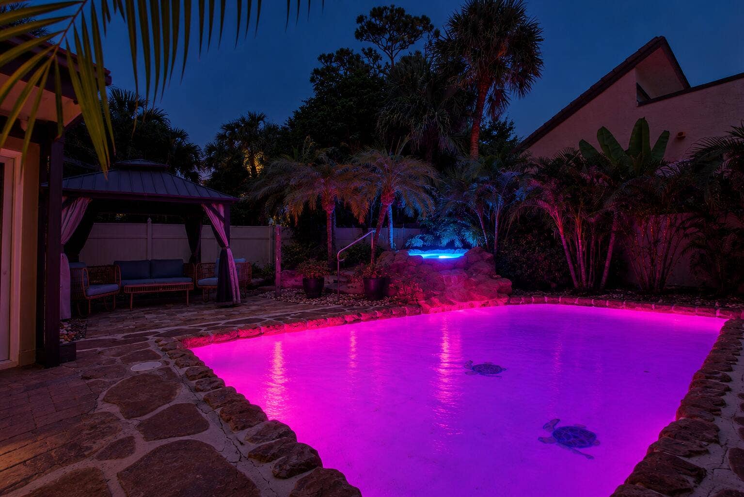 5987 PATIO Drive, Boca Raton, FL 33433 Night2_1