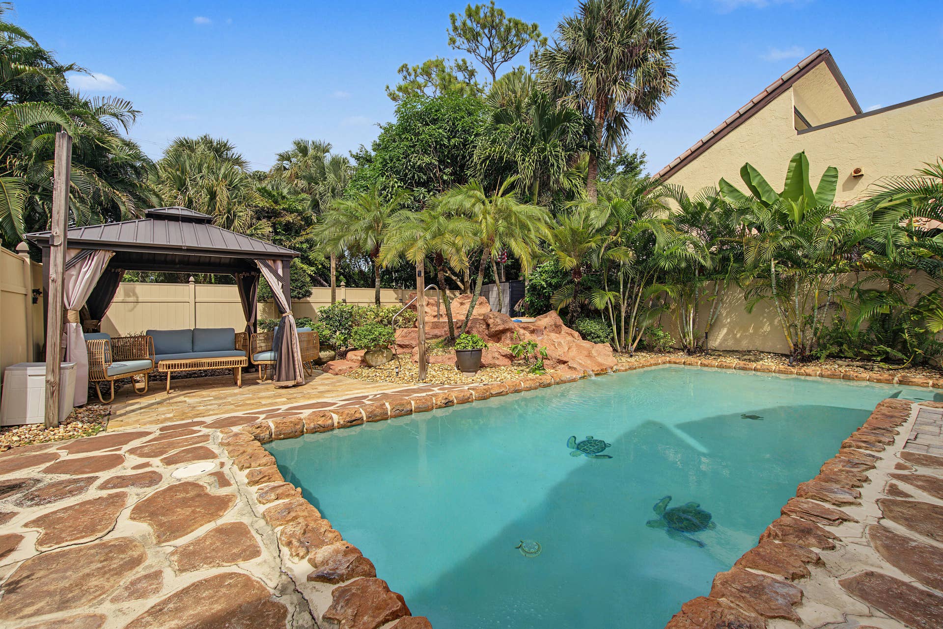 5987 PATIO Drive, Boca Raton, FL 33433 DSC06060
