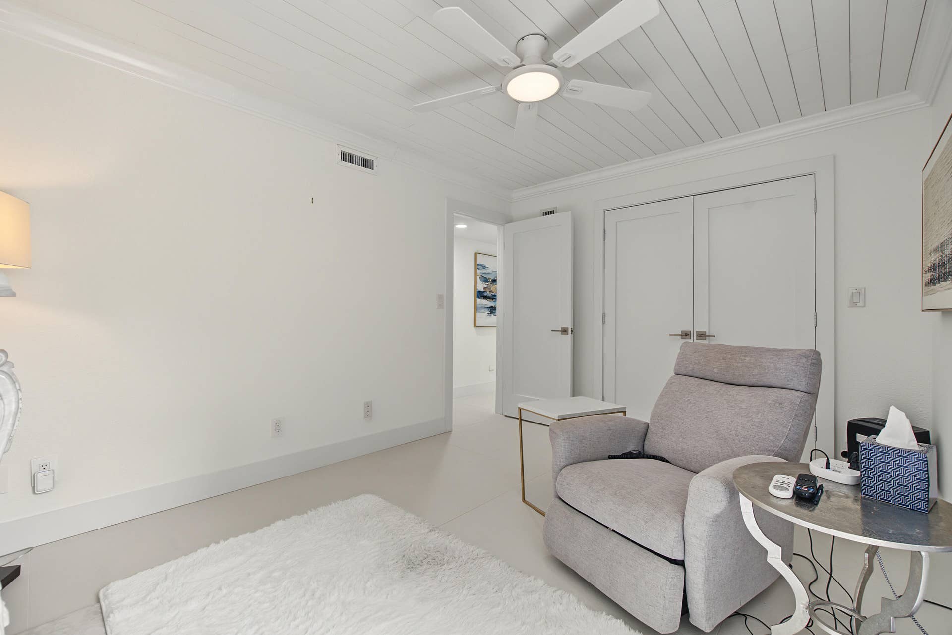 5987 PATIO Drive, Boca Raton, FL 33433 DSC06012