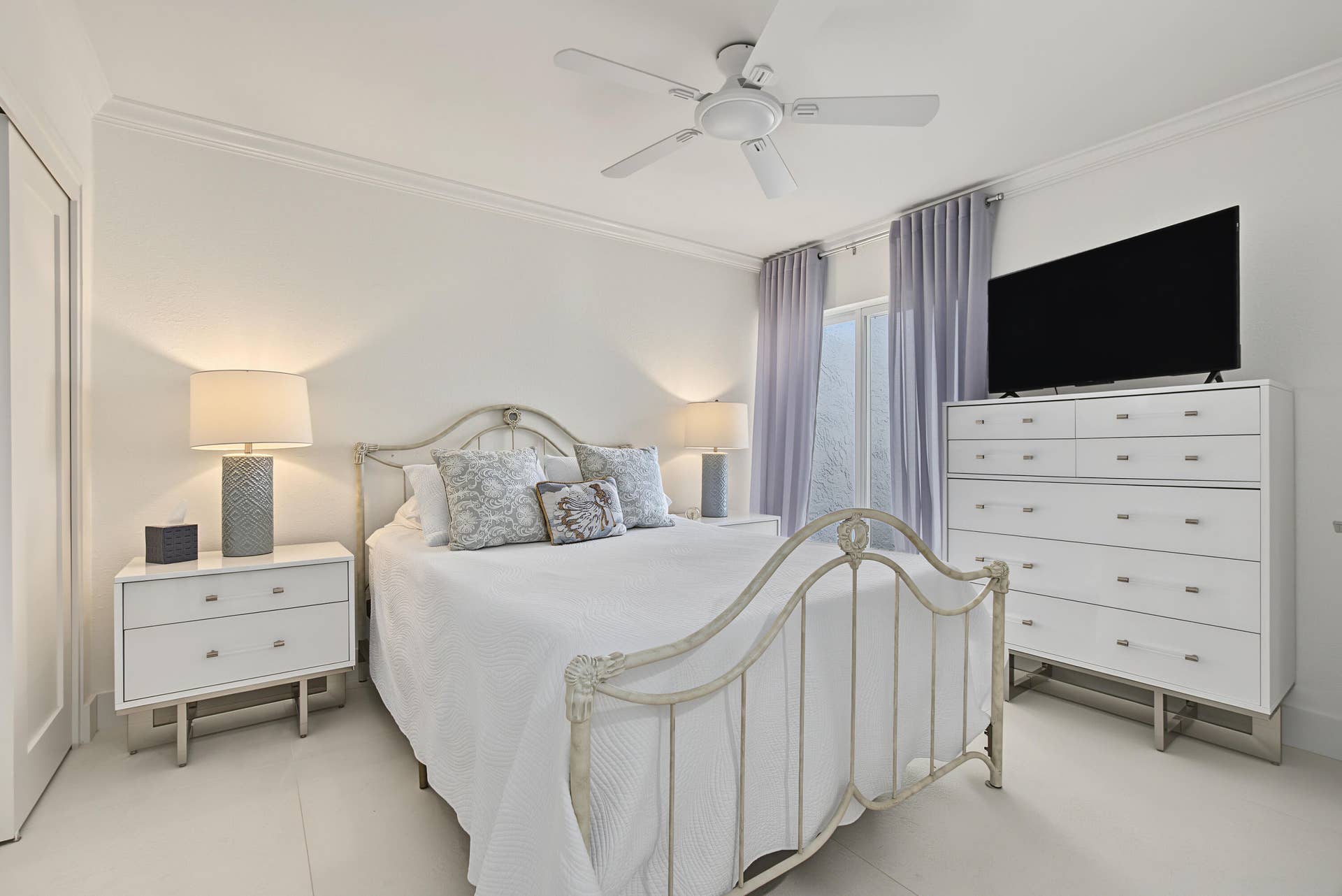5987 PATIO Drive, Boca Raton, FL 33433 DSC06000