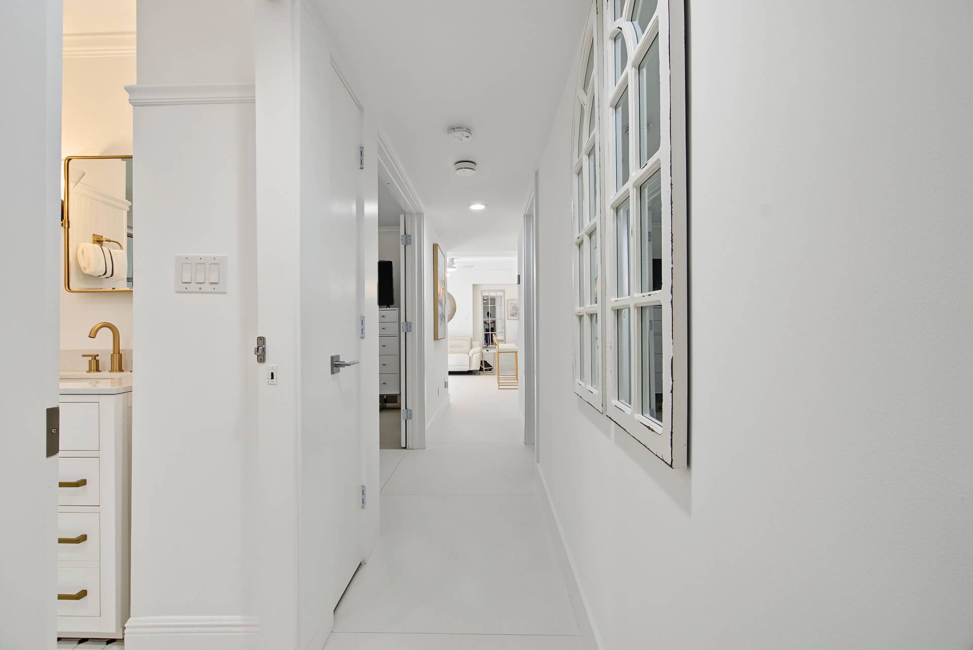 5987 PATIO Drive, Boca Raton, FL 33433 DSC05994