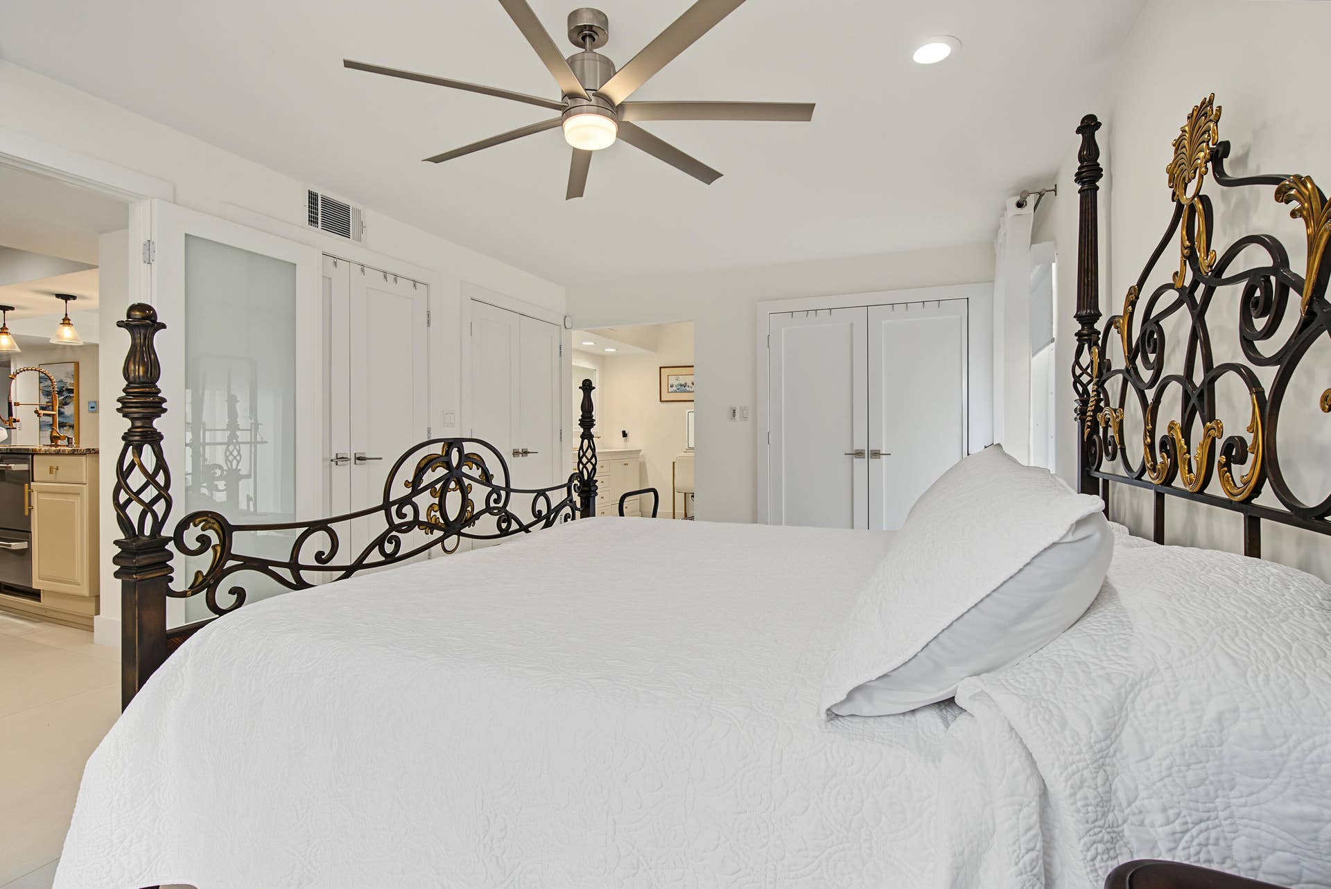 5987 PATIO Drive, Boca Raton, FL 33433 DSC06032