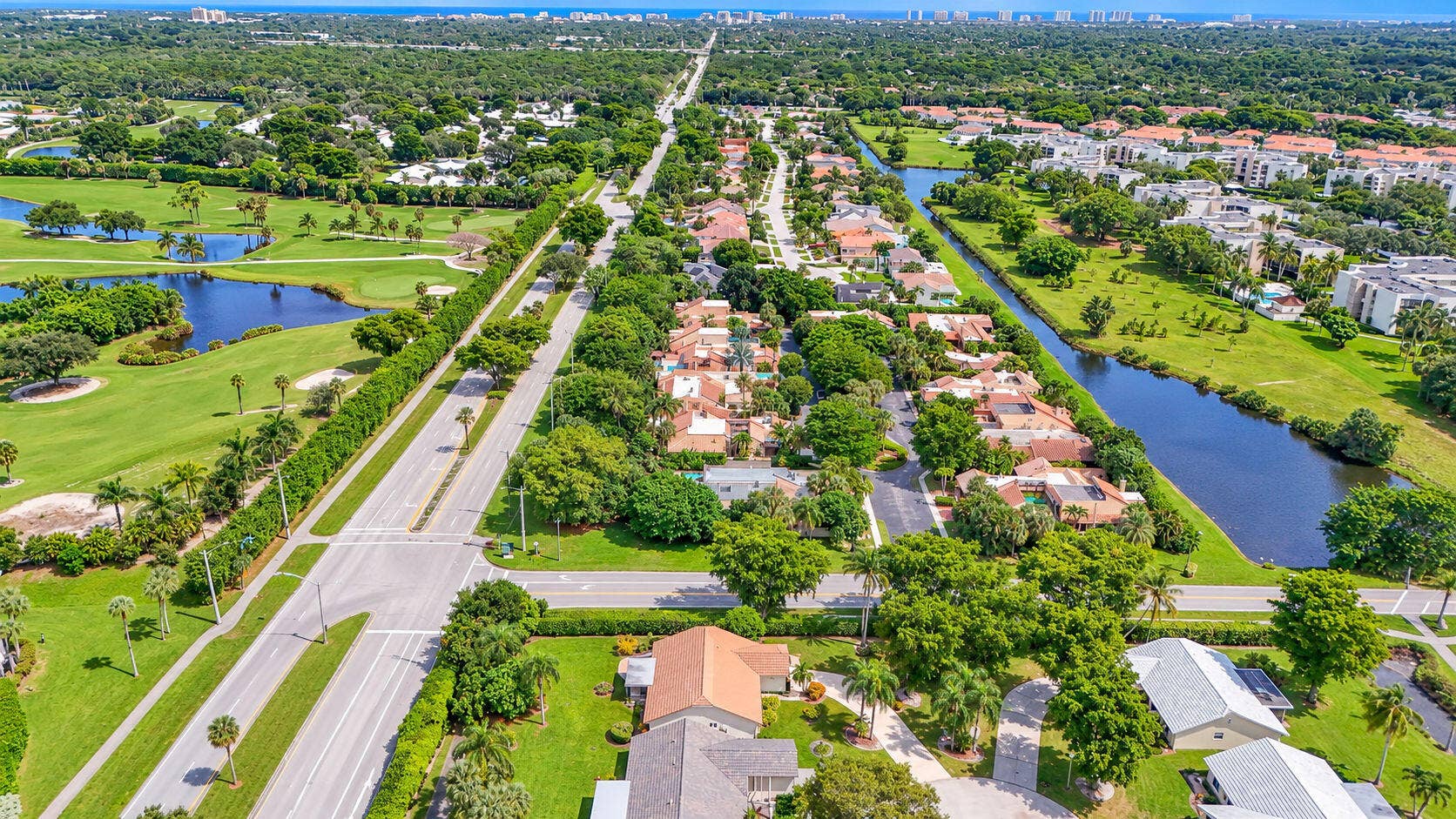 5987 PATIO Drive, Boca Raton, FL 33433 DJI_20261008021052_0173_D_2