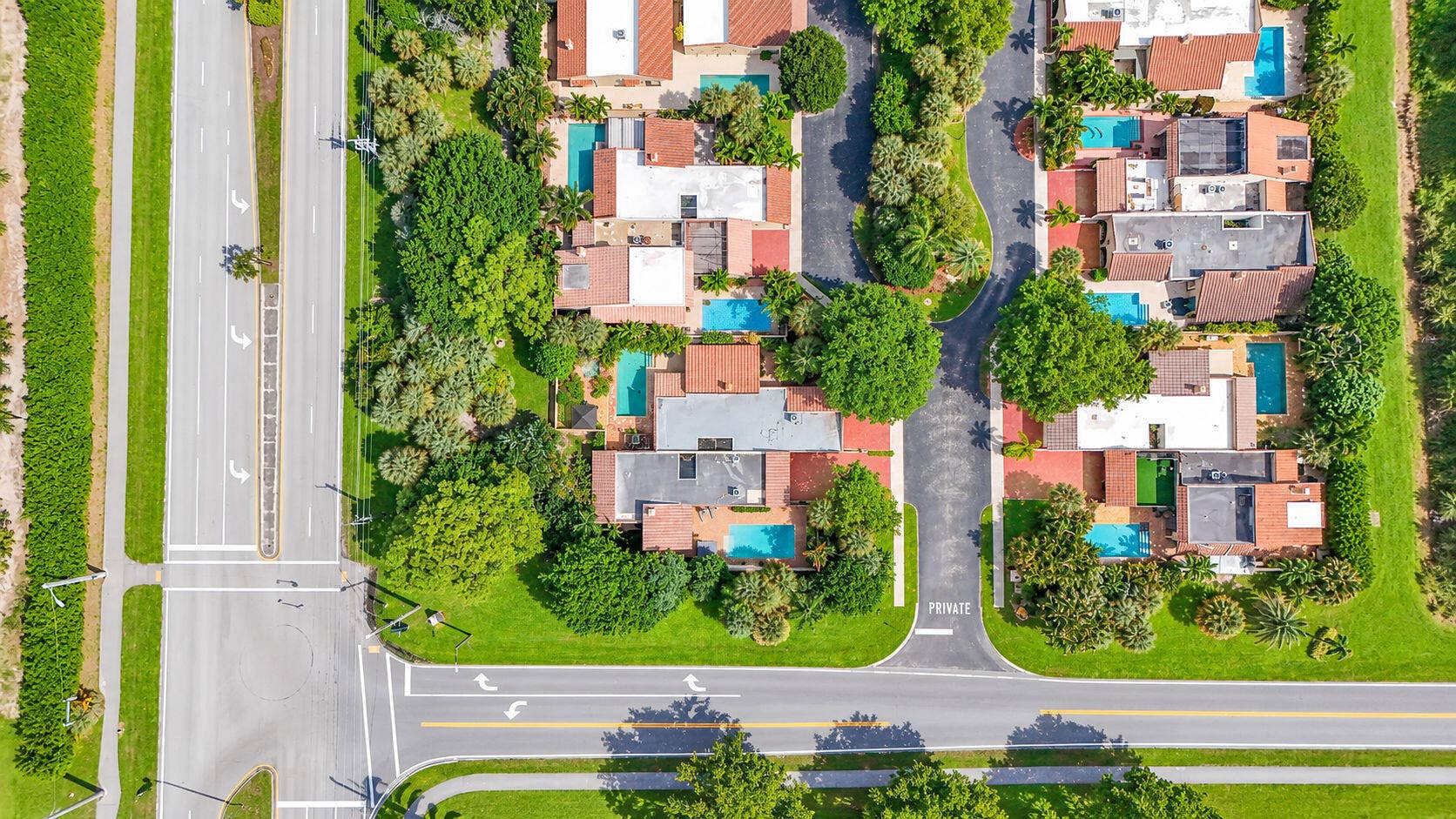 5987 PATIO Drive, Boca Raton, FL 33433 DJI_20261008021130_0174_D_2
