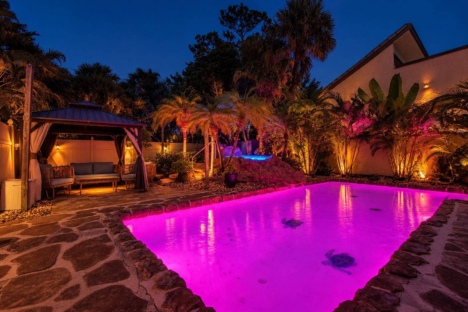 5987 PATIO Drive, Boca Raton, FL 33433 Night2_2