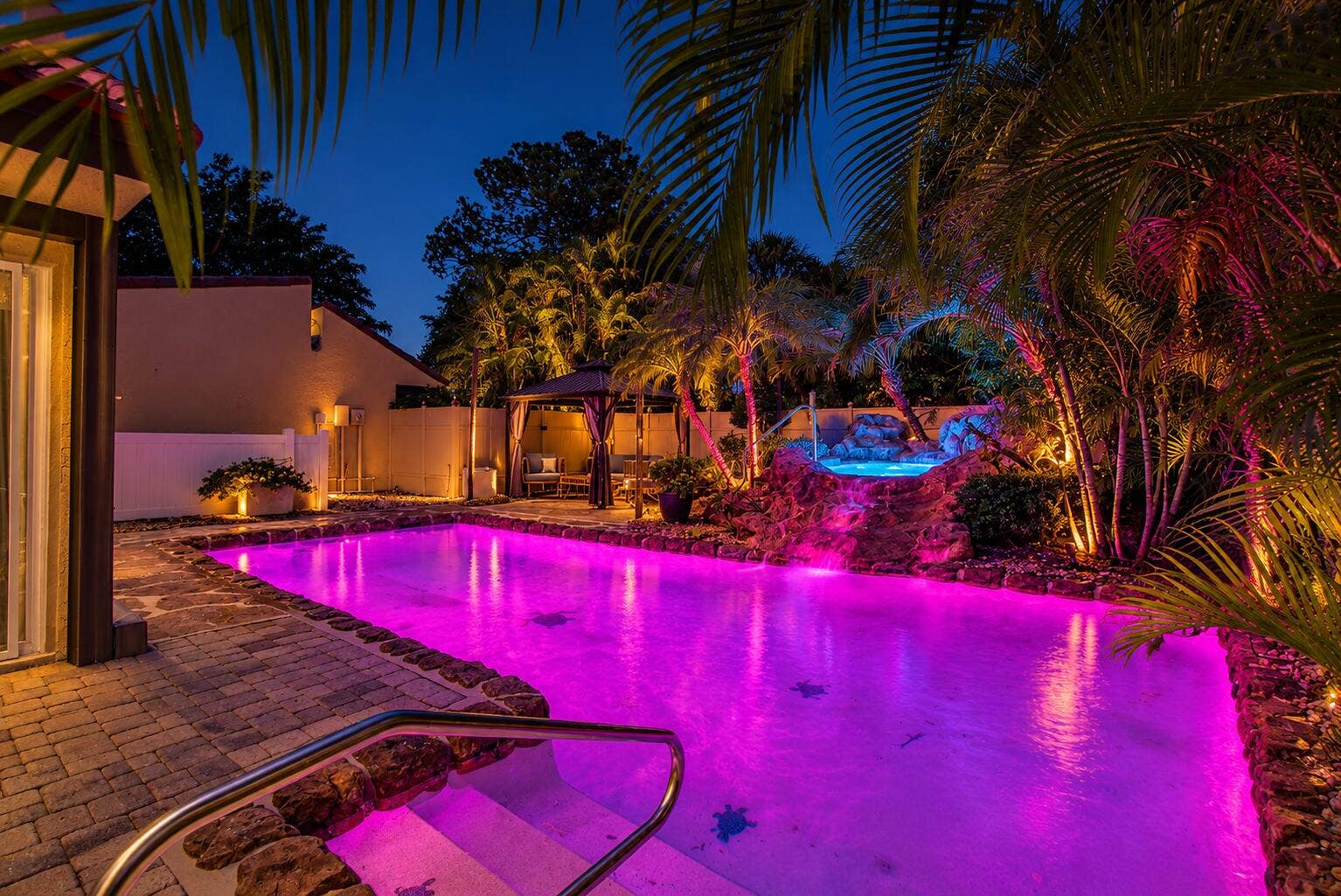 5987 PATIO Drive, Boca Raton, FL 33433 Night1_2