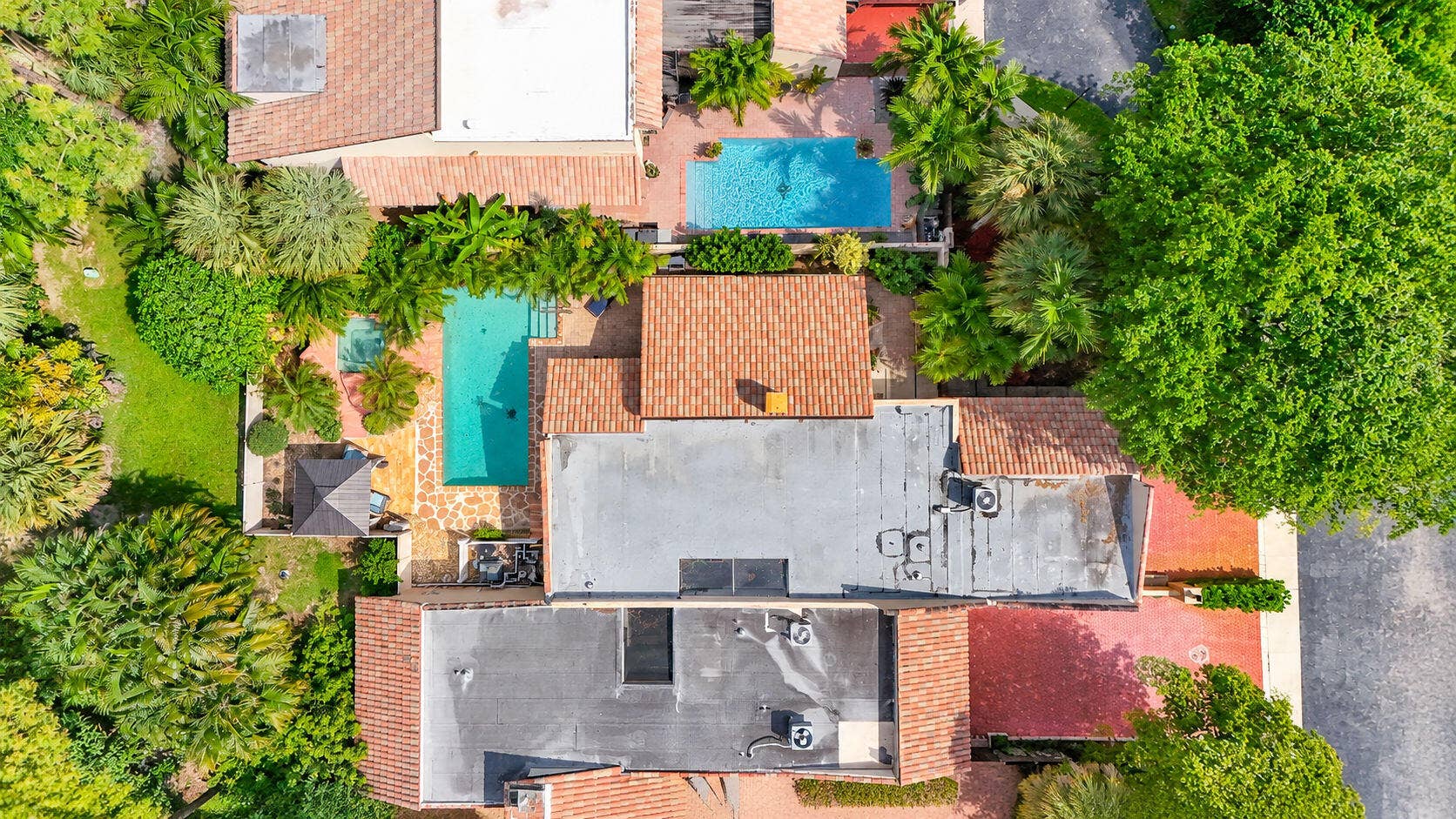 5987 PATIO Drive, Boca Raton, FL 33433 DJI_20261008021218_0175_D_2