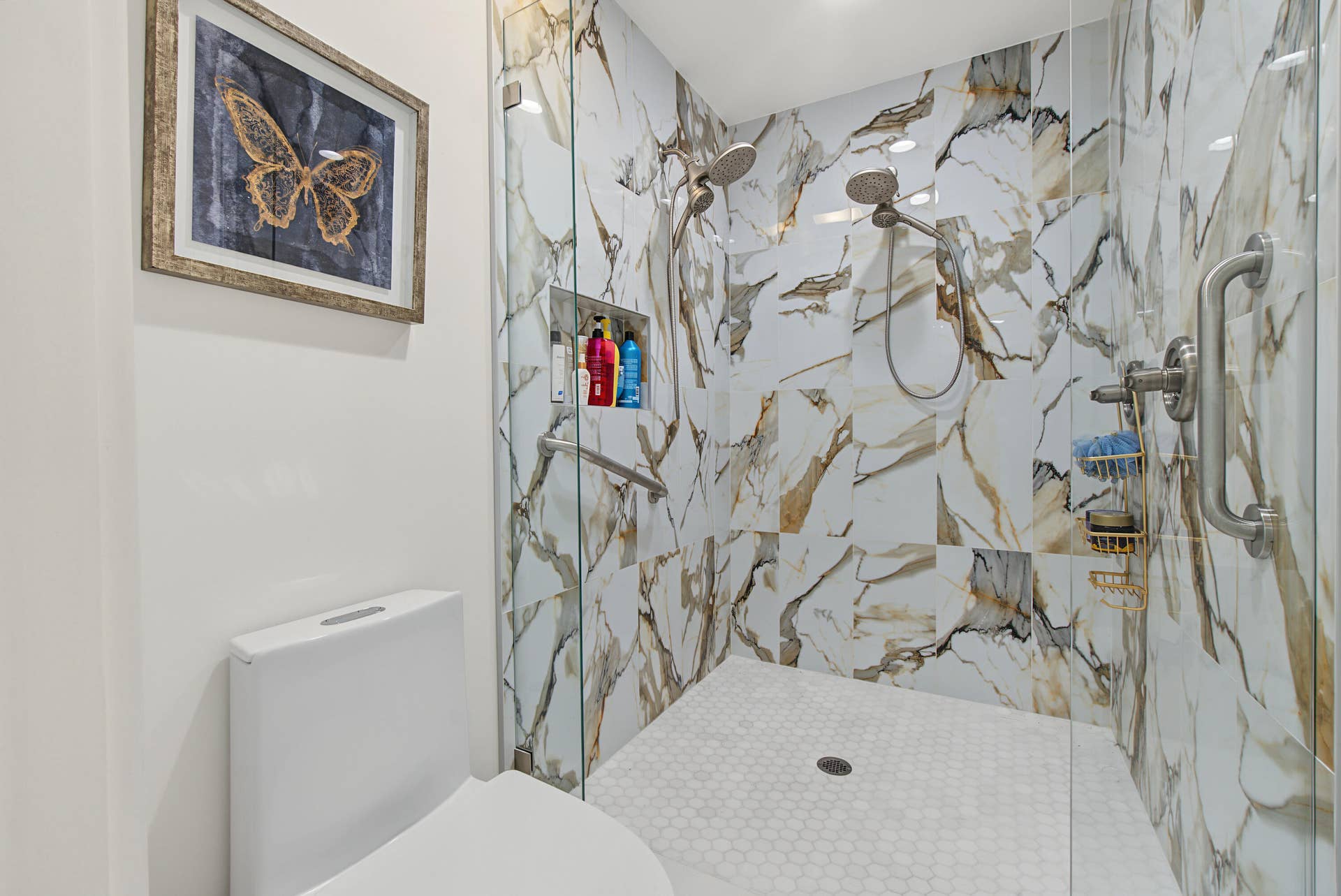 5987 PATIO Drive, Boca Raton, FL 33433 DSC06045