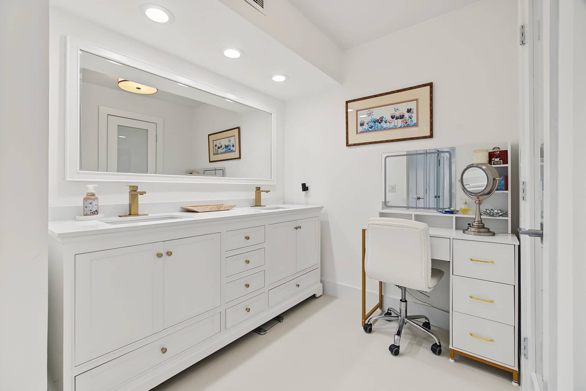 5987 PATIO Drive, Boca Raton, FL 33433 DSC06040
