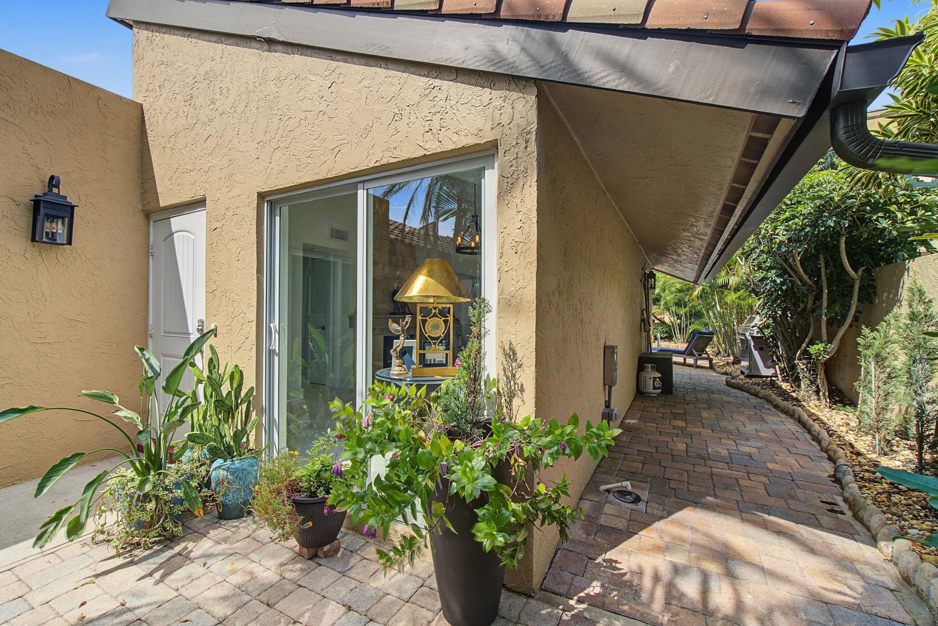 5987 PATIO Drive, Boca Raton, FL 33433 DSC05949