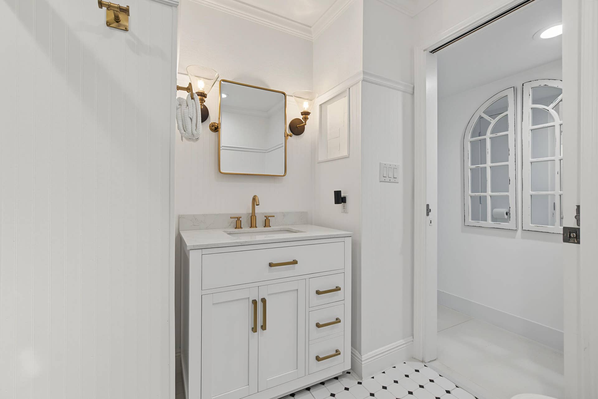5987 PATIO Drive, Boca Raton, FL 33433 DSC05991