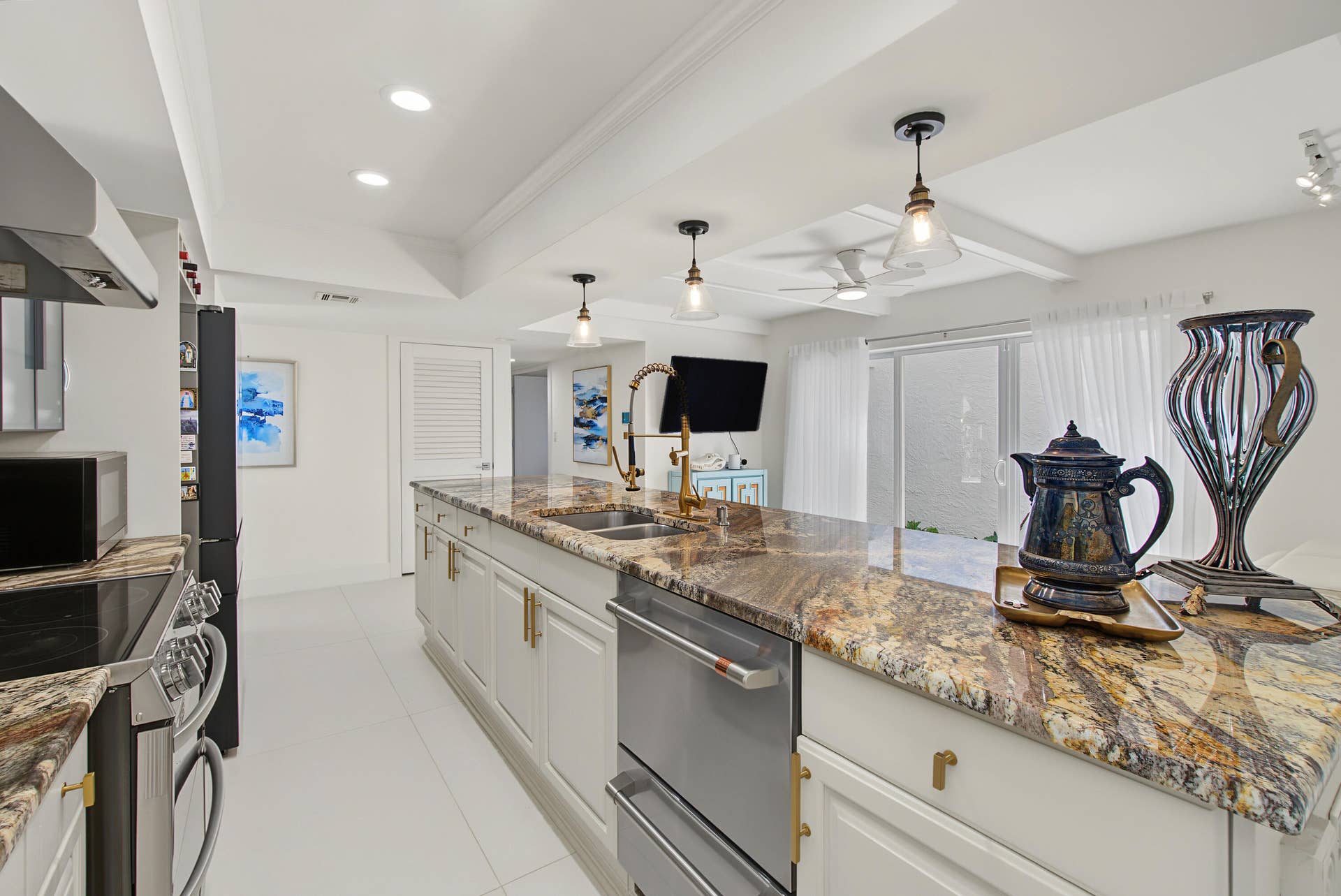 5987 PATIO Drive, Boca Raton, FL 33433 DSC05973