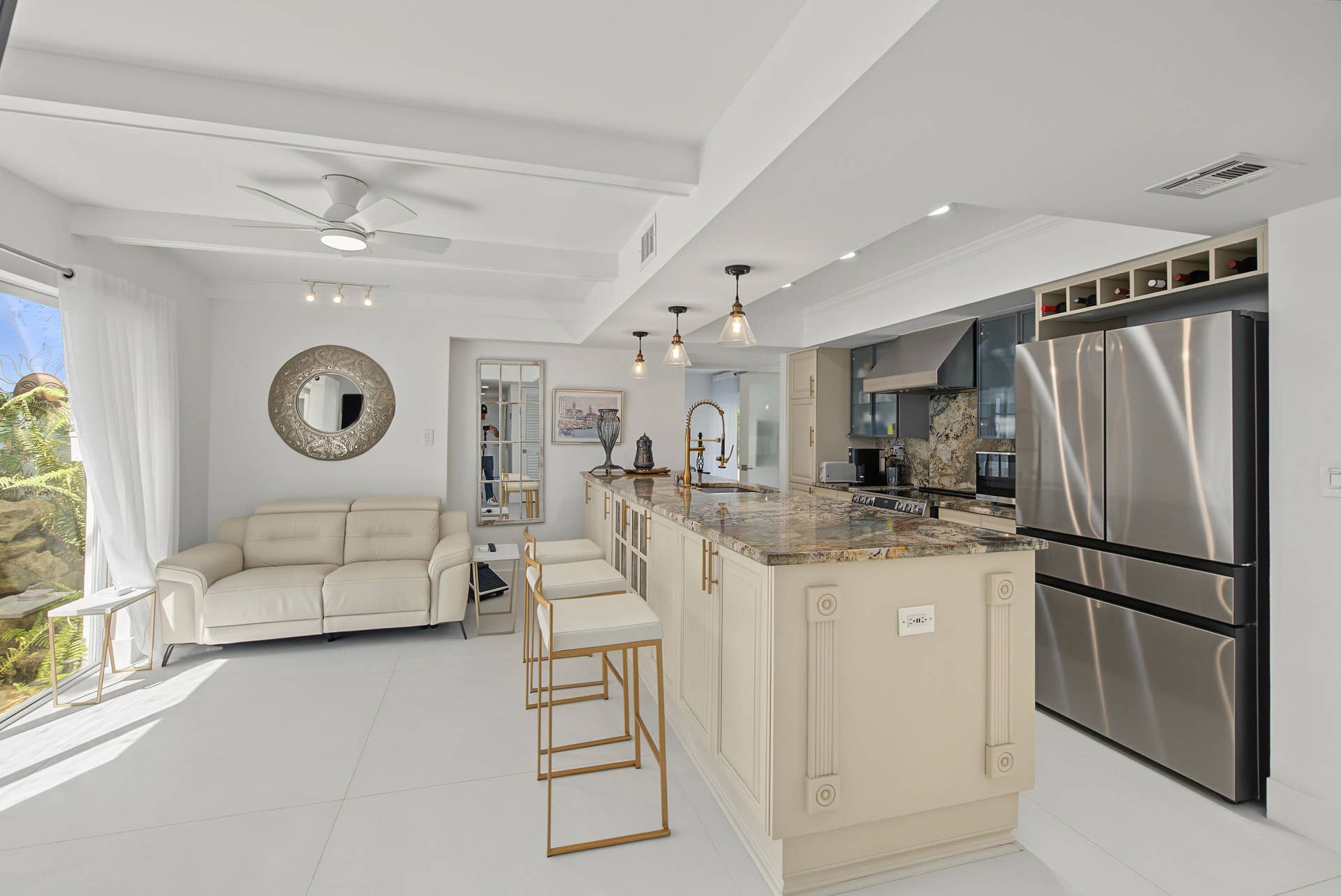 5987 PATIO Drive, Boca Raton, FL 33433 DSC05979