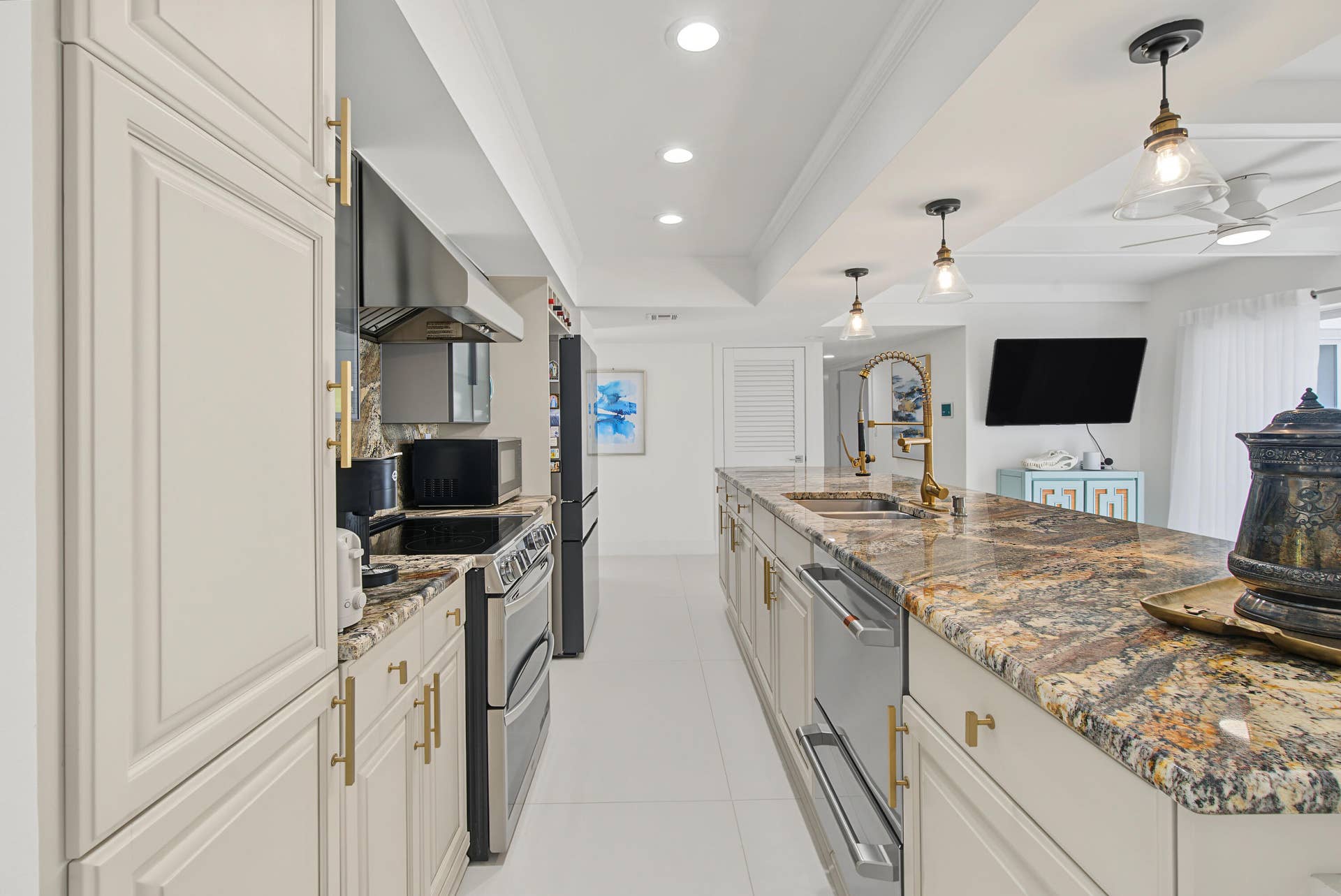 5987 PATIO Drive, Boca Raton, FL 33433 DSC05969