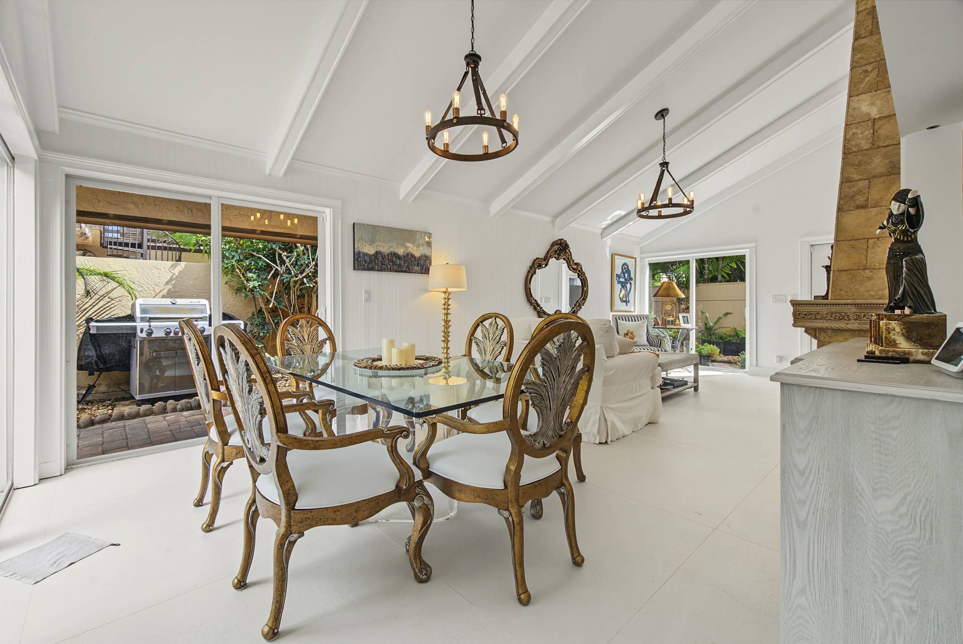 5987 PATIO Drive, Boca Raton, FL 33433 DSC05967