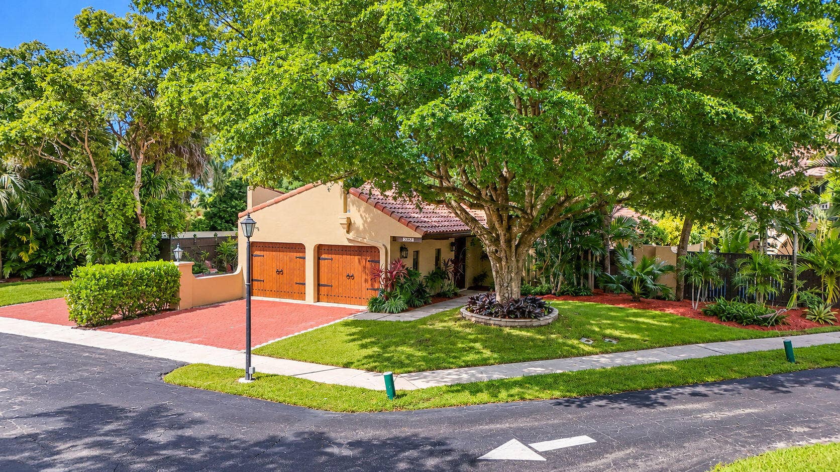 5987 PATIO Drive, Boca Raton, FL 33433 DJI_20261008021423_0178_D_2