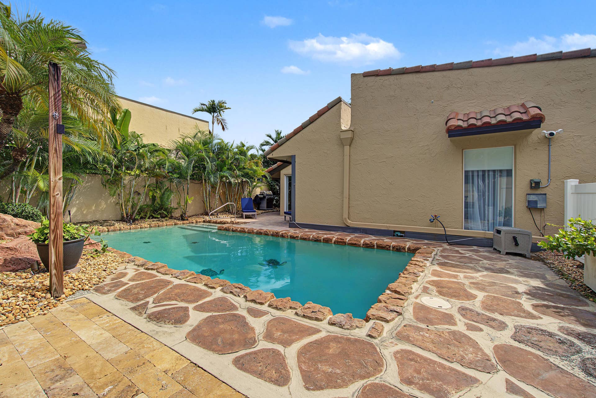 5987 PATIO Drive, Boca Raton, FL 33433 DSC06052