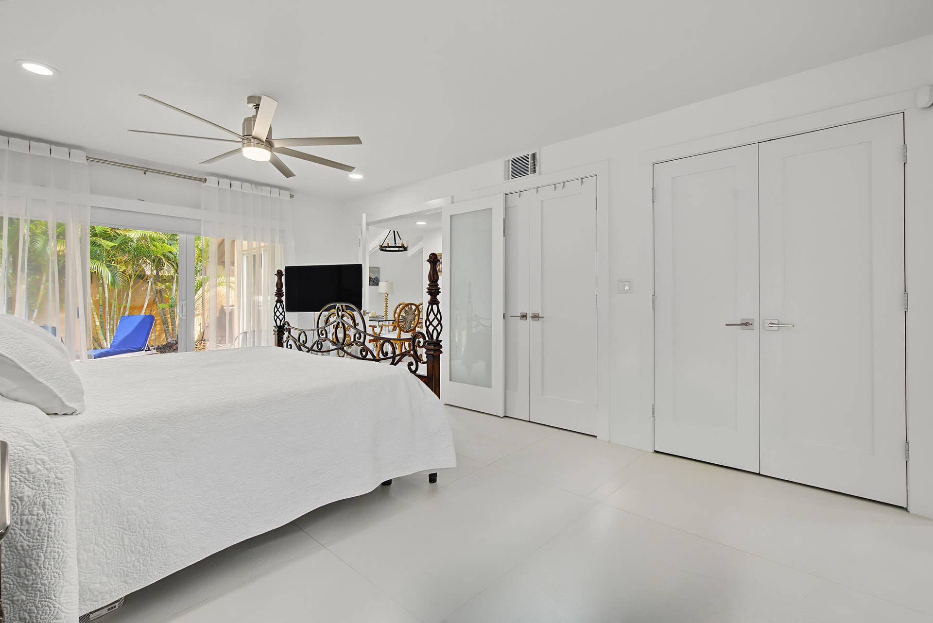 5987 PATIO Drive, Boca Raton, FL 33433 DSC06039