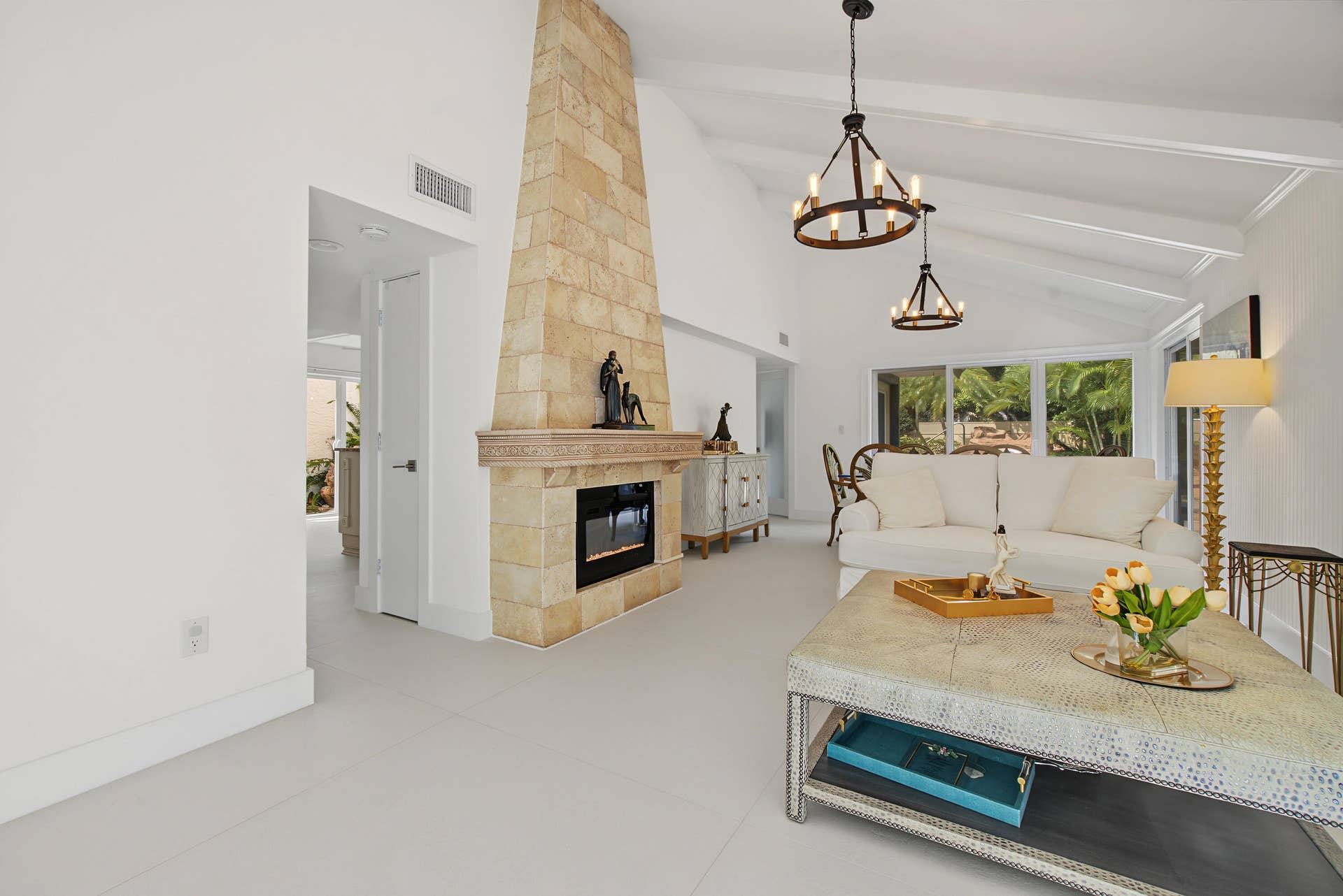 5987 PATIO Drive, Boca Raton, FL 33433 DSC05955