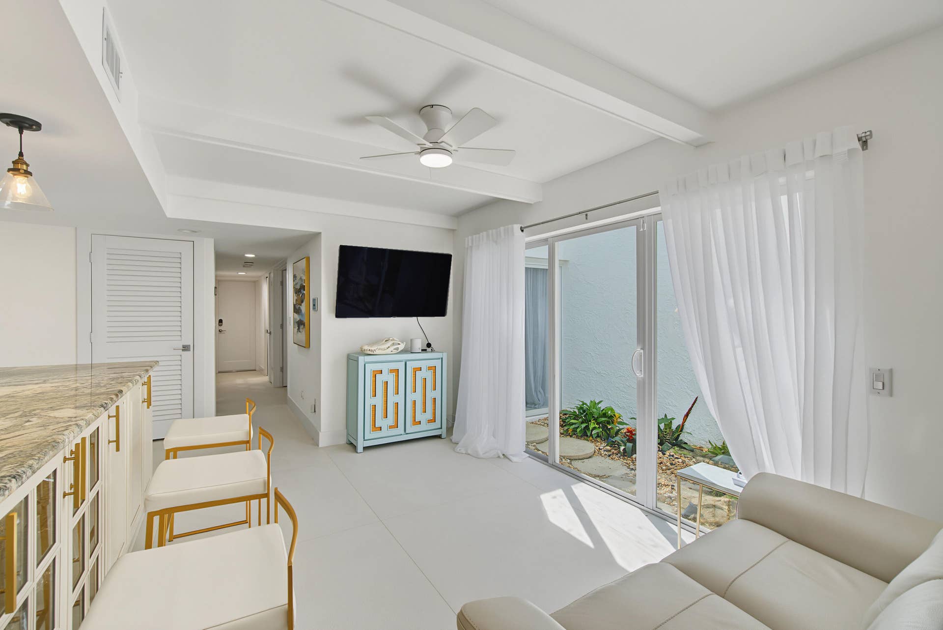 5987 PATIO Drive, Boca Raton, FL 33433 DSC05985