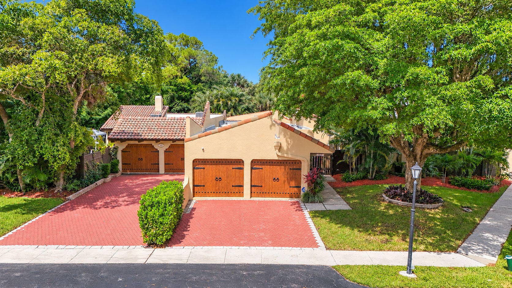 5987 PATIO Drive, Boca Raton, FL 33433 DJI_20261008020752_0170_D_2