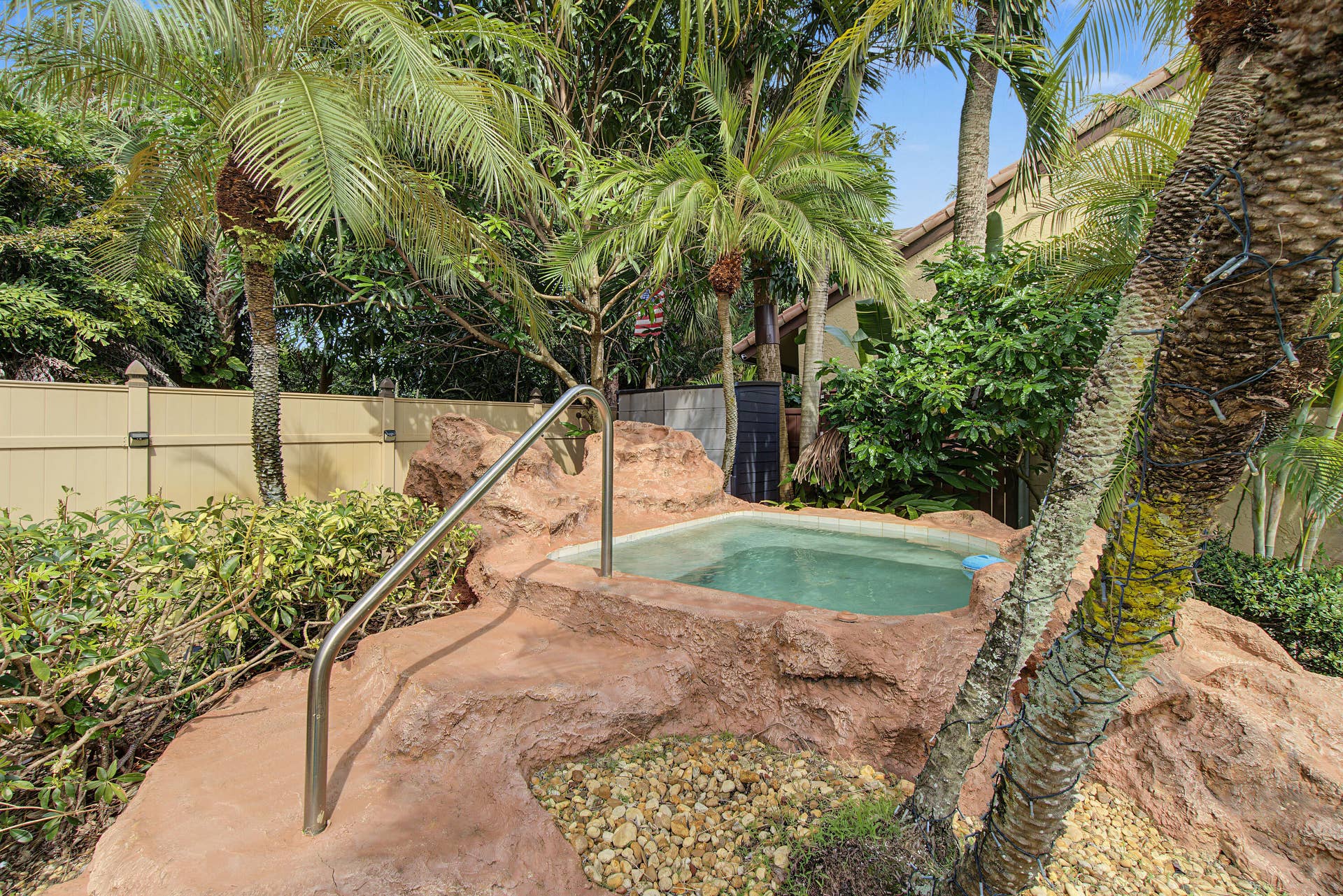 5987 PATIO Drive, Boca Raton, FL 33433 DSC06055