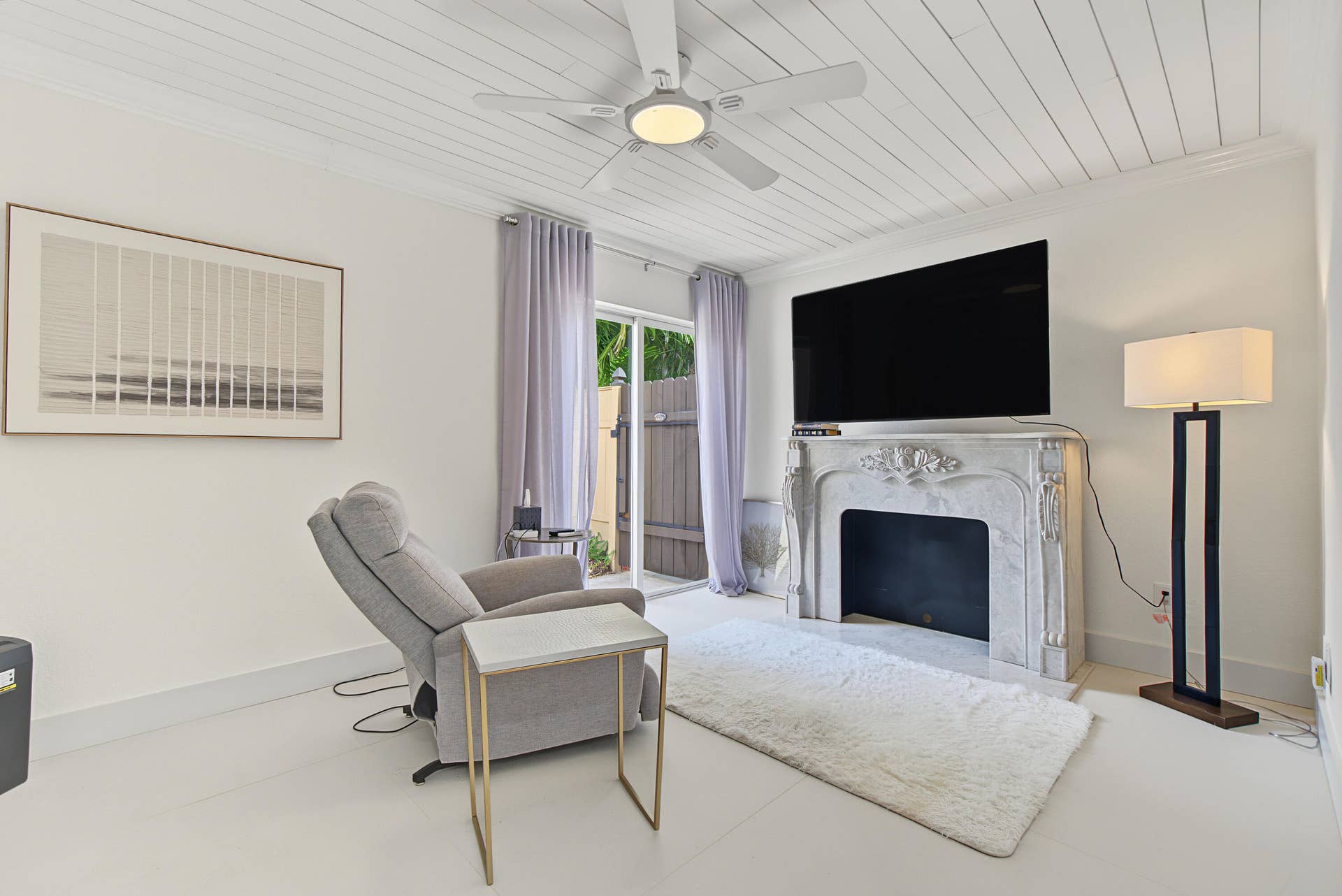 5987 PATIO Drive, Boca Raton, FL 33433 DSC06009