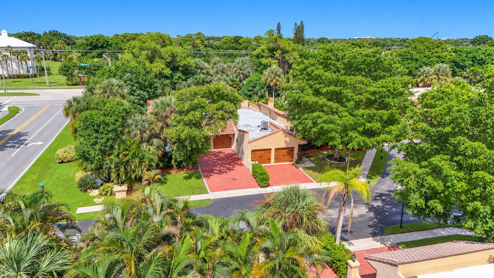 5987 PATIO Drive, Boca Raton, FL 33433 DJI_20261008020929_0171_D_2