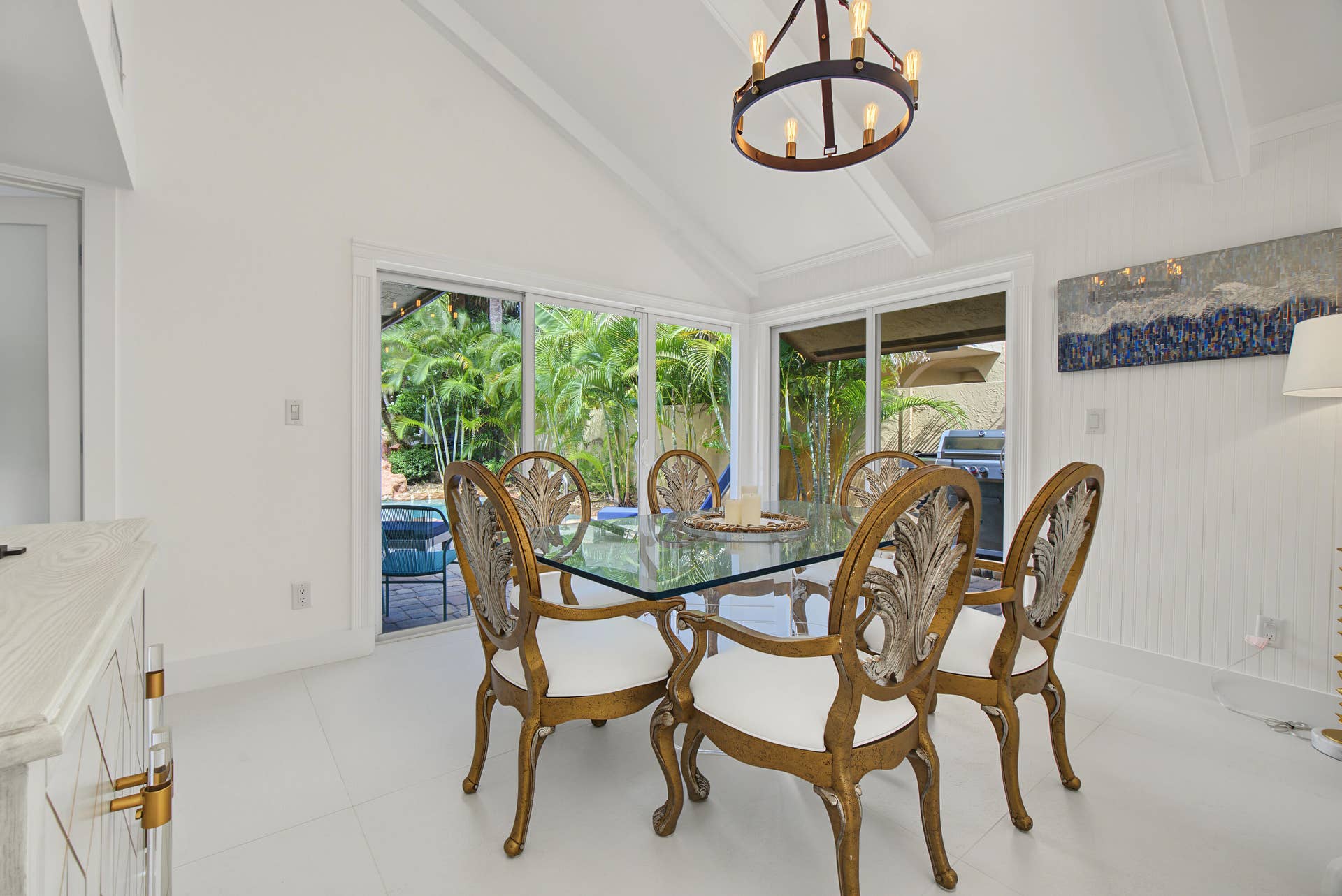 5987 PATIO Drive, Boca Raton, FL 33433 DSC05956