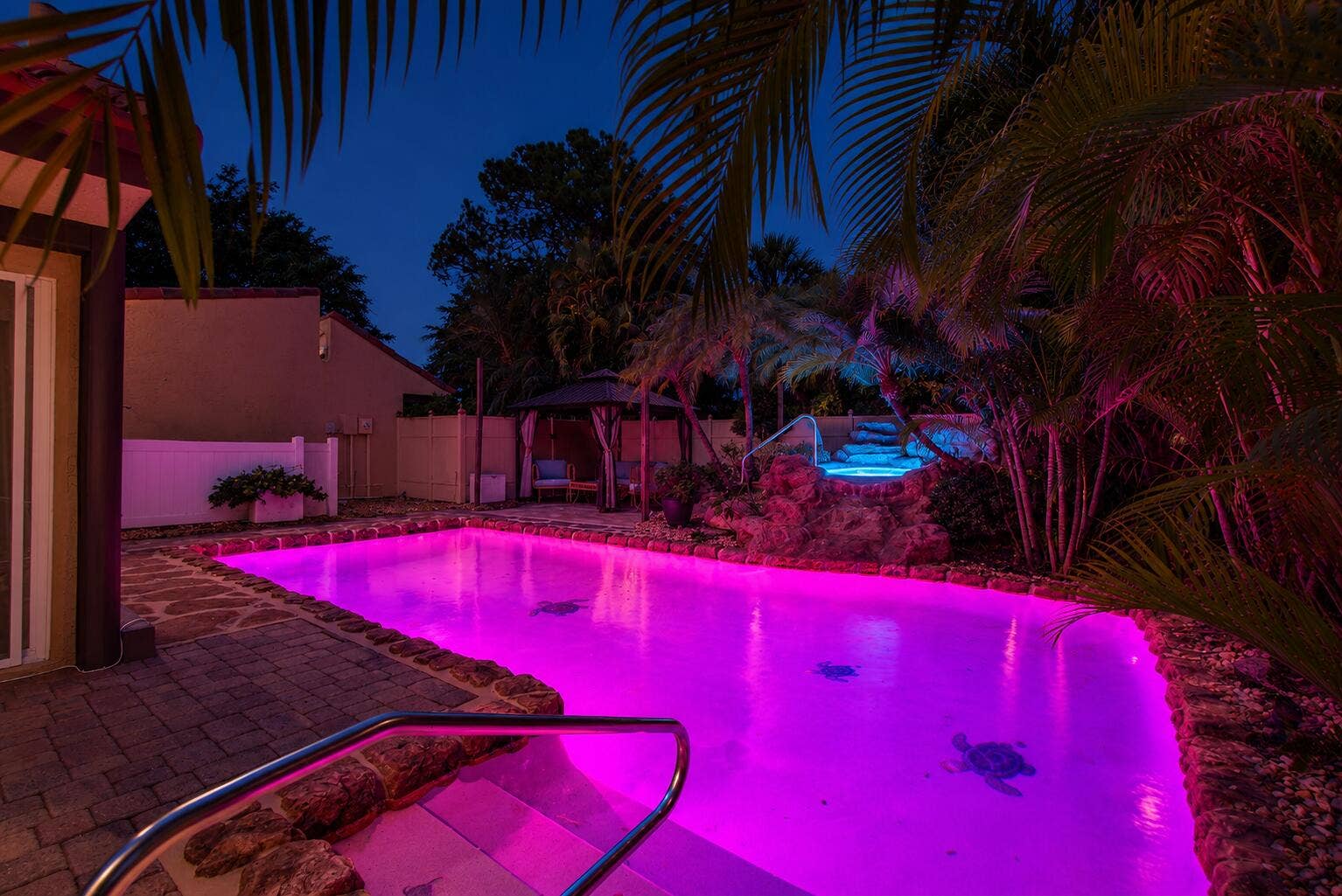 5987 PATIO Drive, Boca Raton, FL 33433 Night1_1