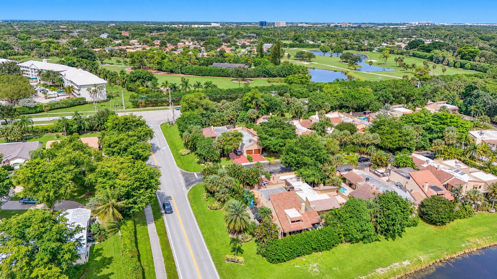 5987 PATIO Drive, Boca Raton, FL 33433 DJI_20261008021005_0172_D_2