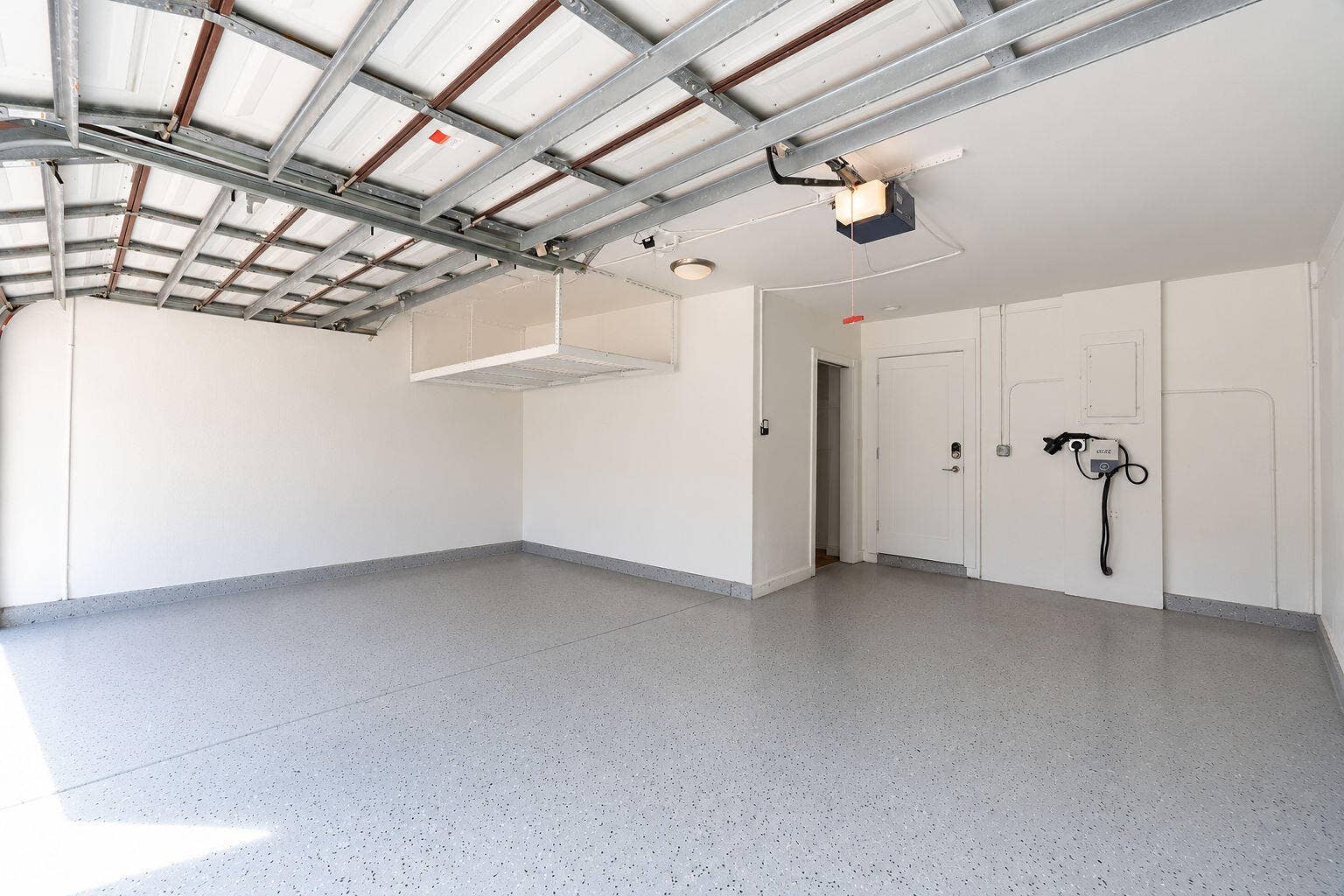 5987 PATIO Drive, Boca Raton, FL 33433 DSC06022-HDR