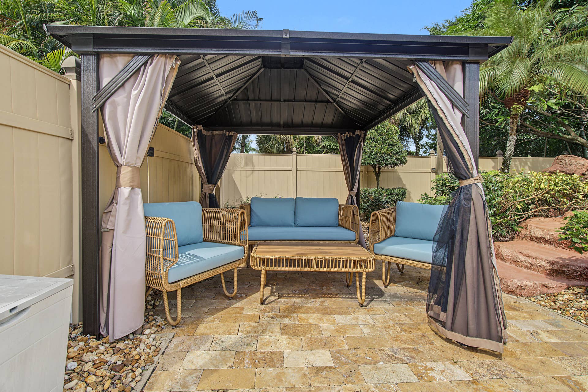 5987 PATIO Drive, Boca Raton, FL 33433 DSC06050