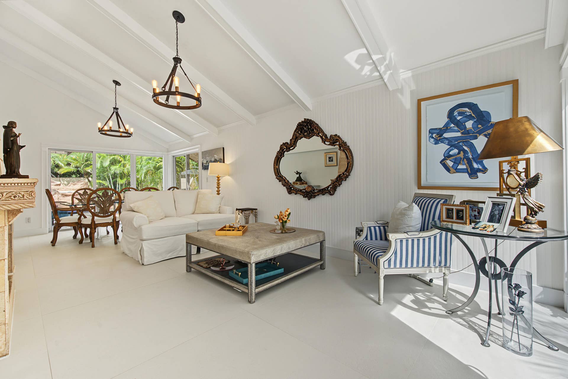 5987 PATIO Drive, Boca Raton, FL 33433 DSC05950
