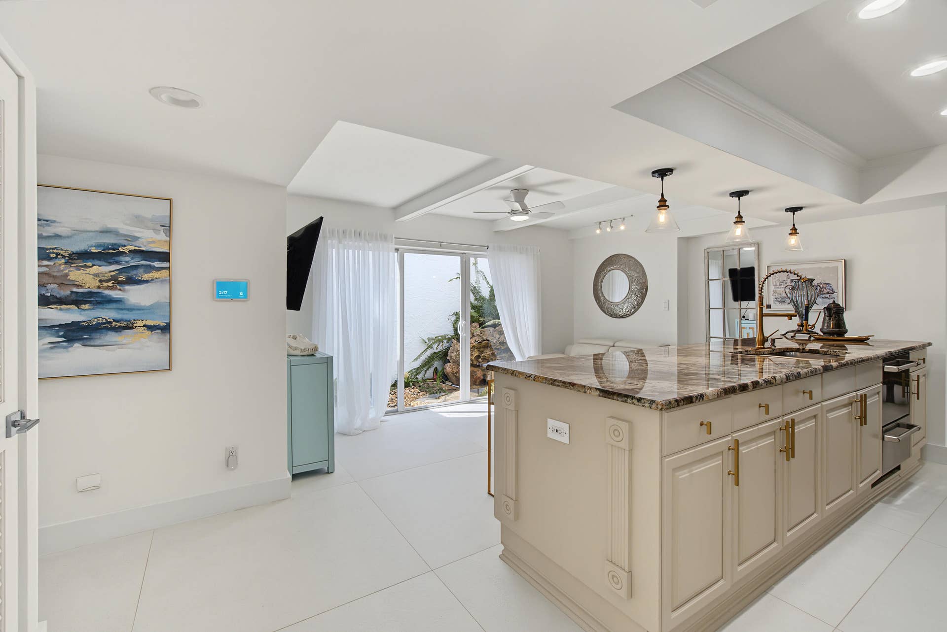 5987 PATIO Drive, Boca Raton, FL 33433 DSC05976