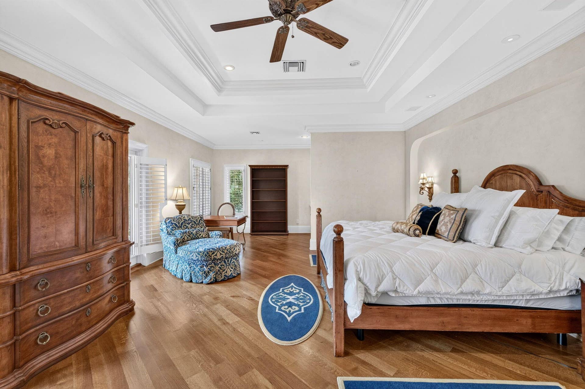67 ROYAL PALM Drive, Fort Lauderdale, FL 33301 063_Primary_Bedroom