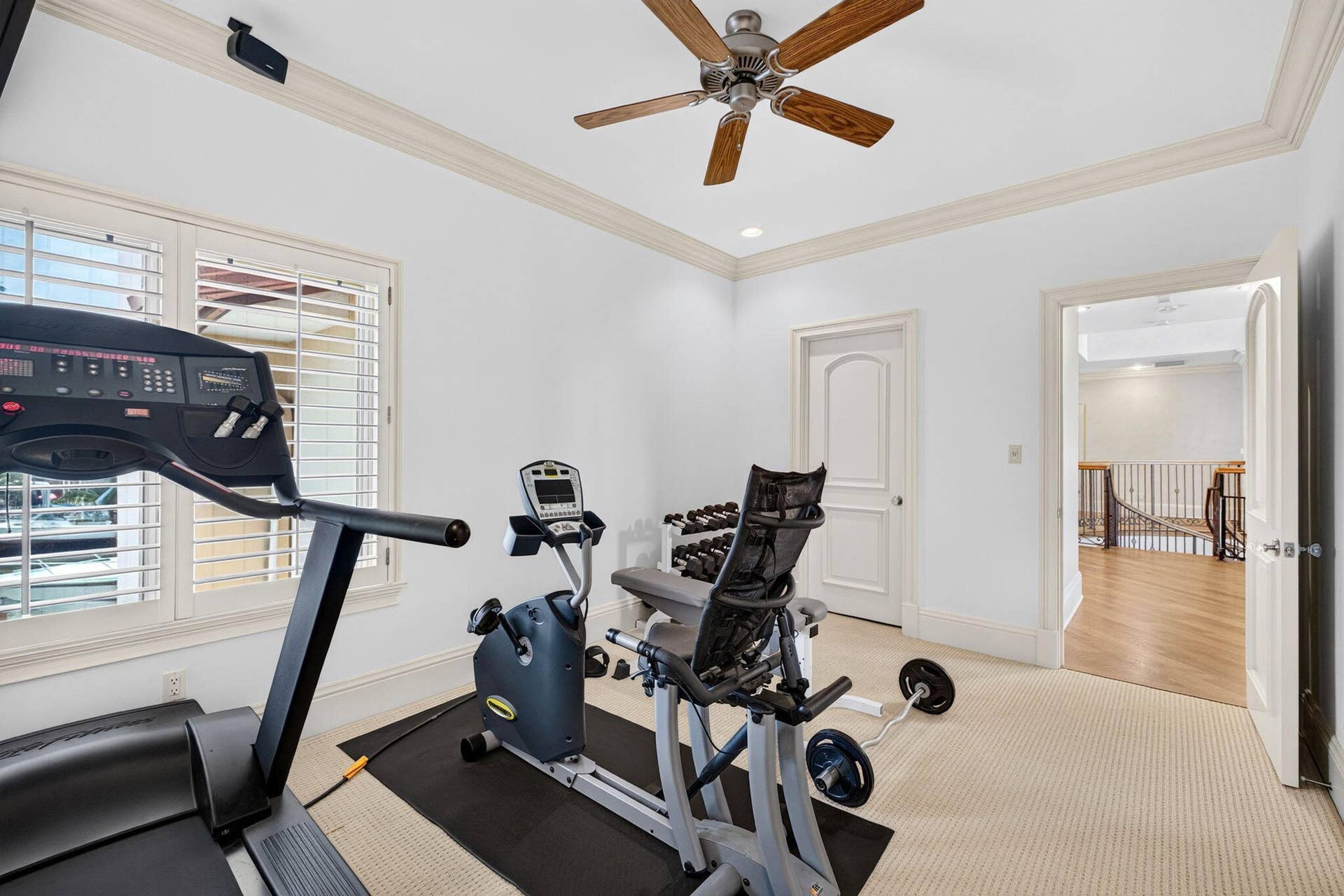 67 ROYAL PALM Drive, Fort Lauderdale, FL 33301 097_Home_Gym_Guest_Bedroom_3