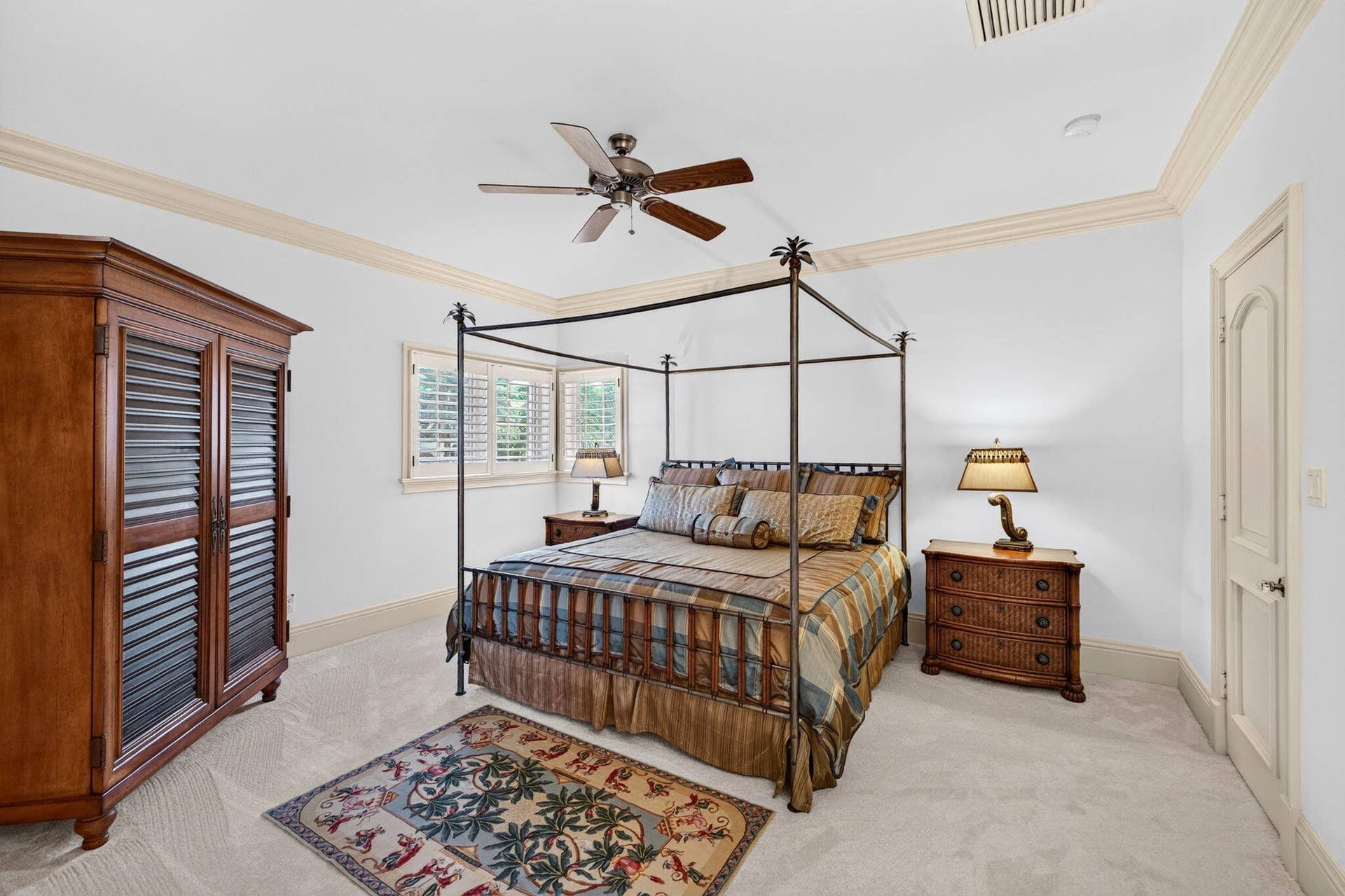 67 ROYAL PALM Drive, Fort Lauderdale, FL 33301 090_Guest_Bedroom_2
