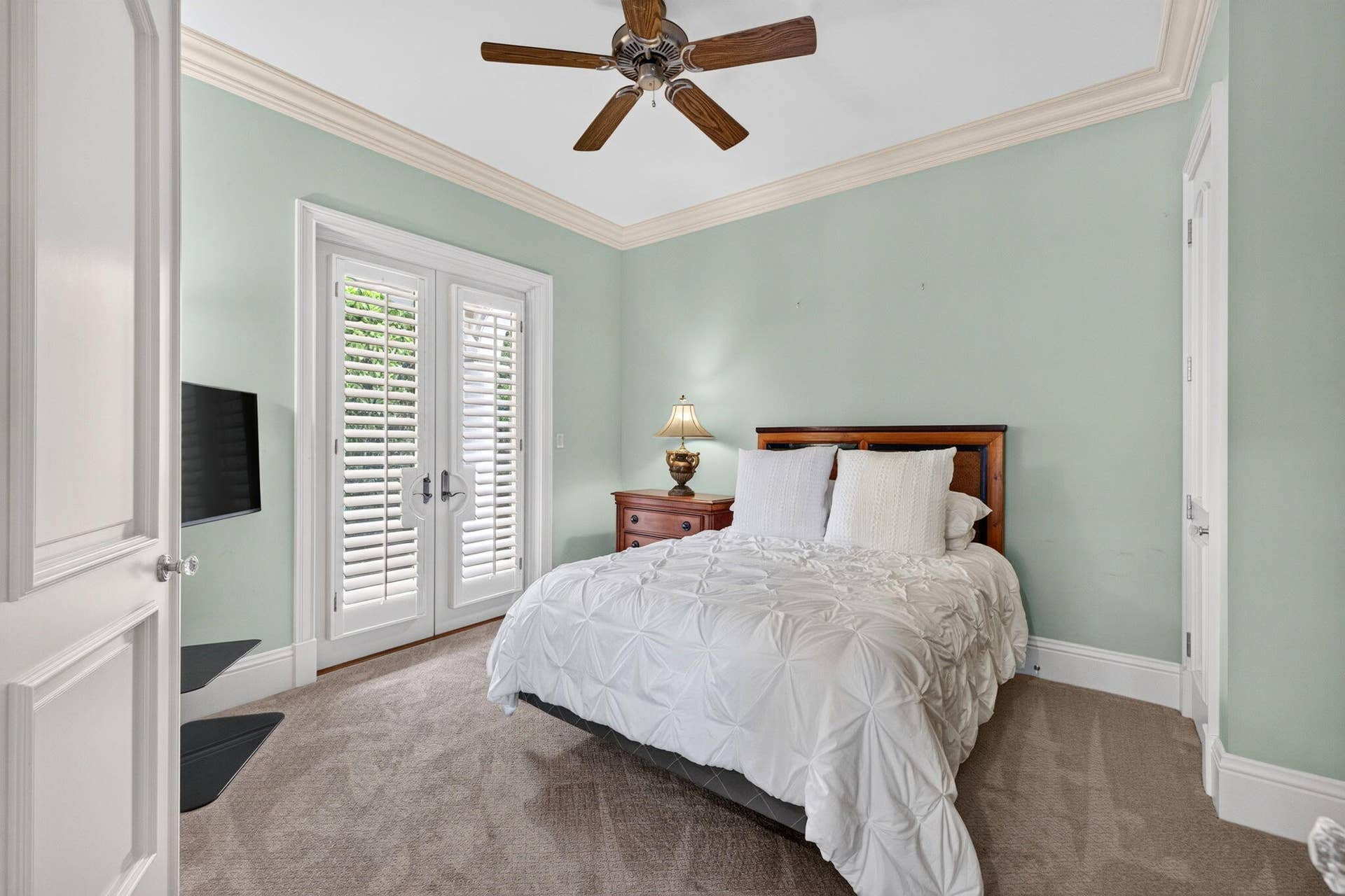 67 ROYAL PALM Drive, Fort Lauderdale, FL 33301 108_1stFloor_Guest_Bedroom_5