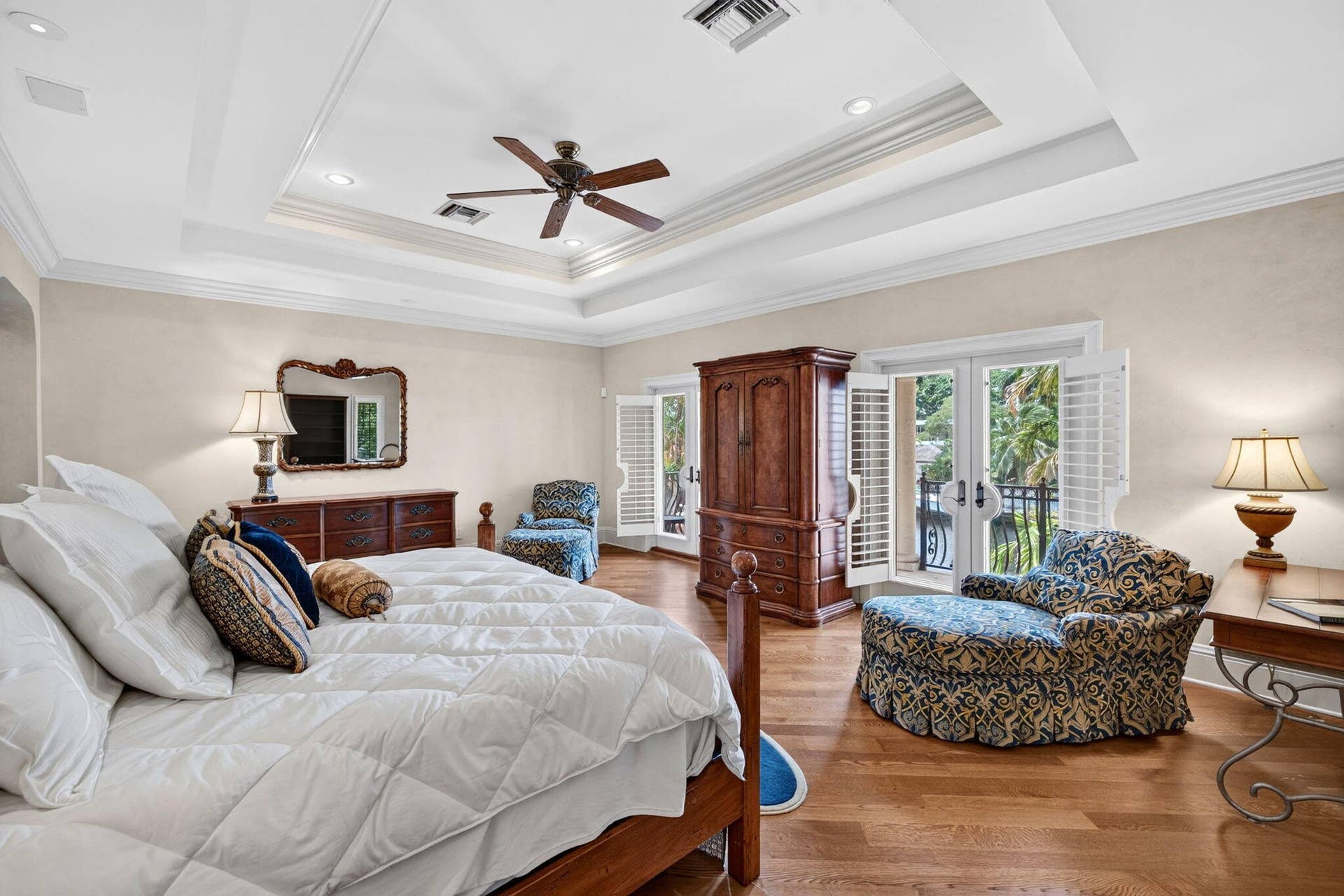 67 ROYAL PALM Drive, Fort Lauderdale, FL 33301 065_Primary_Bedroom