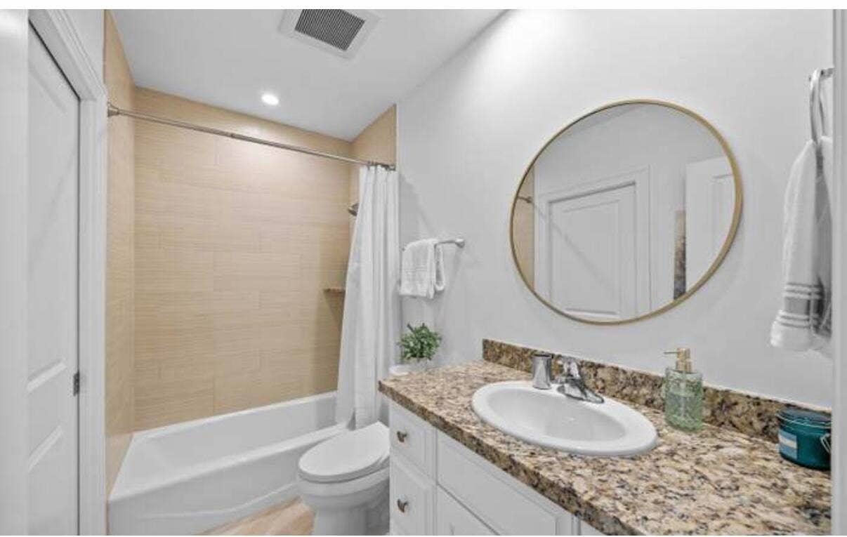 13254 Polo Club Road Road, #C204, Wellington, FL 33414 13254 Polo Club Rd Unit Rd #Unit C204 M