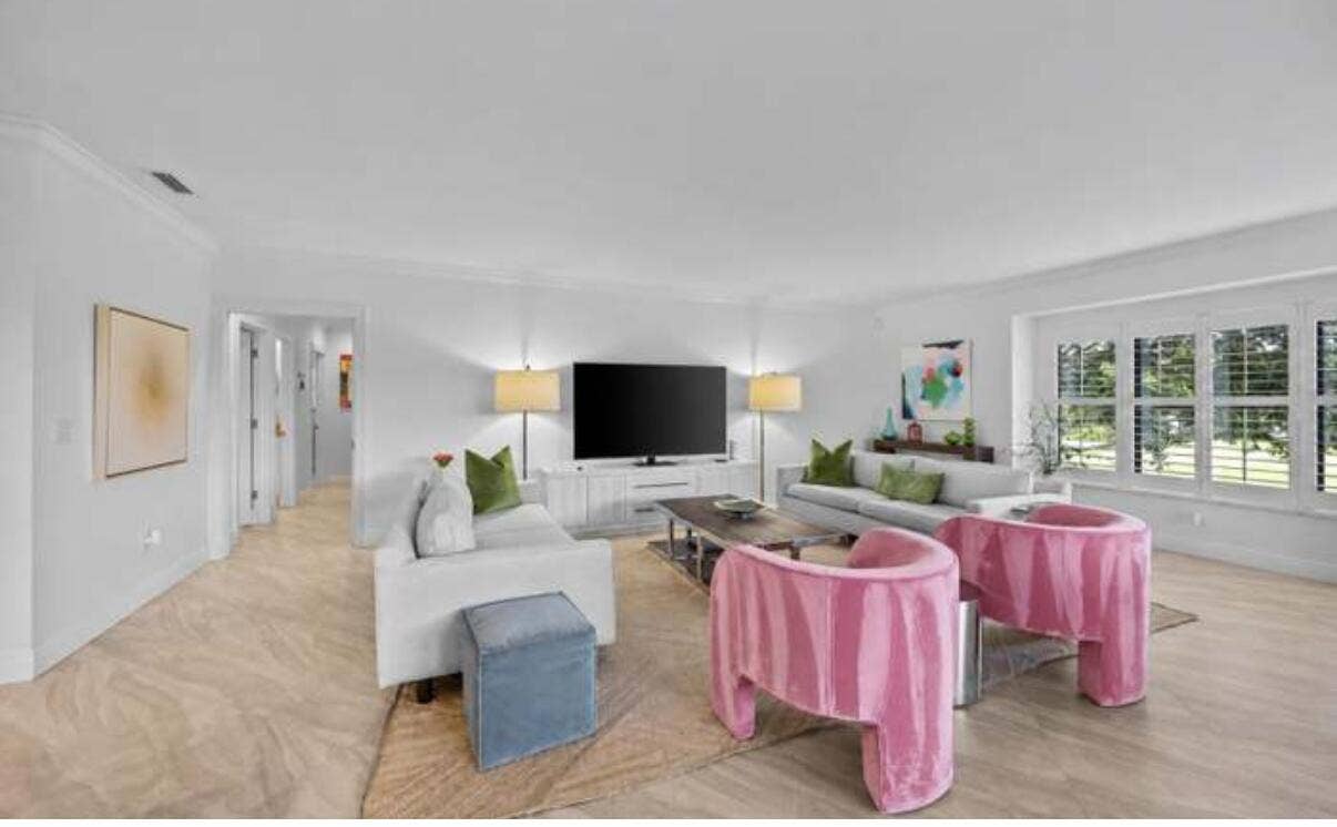 13254 Polo Club Road Road, #C204, Wellington, FL 33414 13254 Polo Club Rd Unit Rd #Unit C204 M