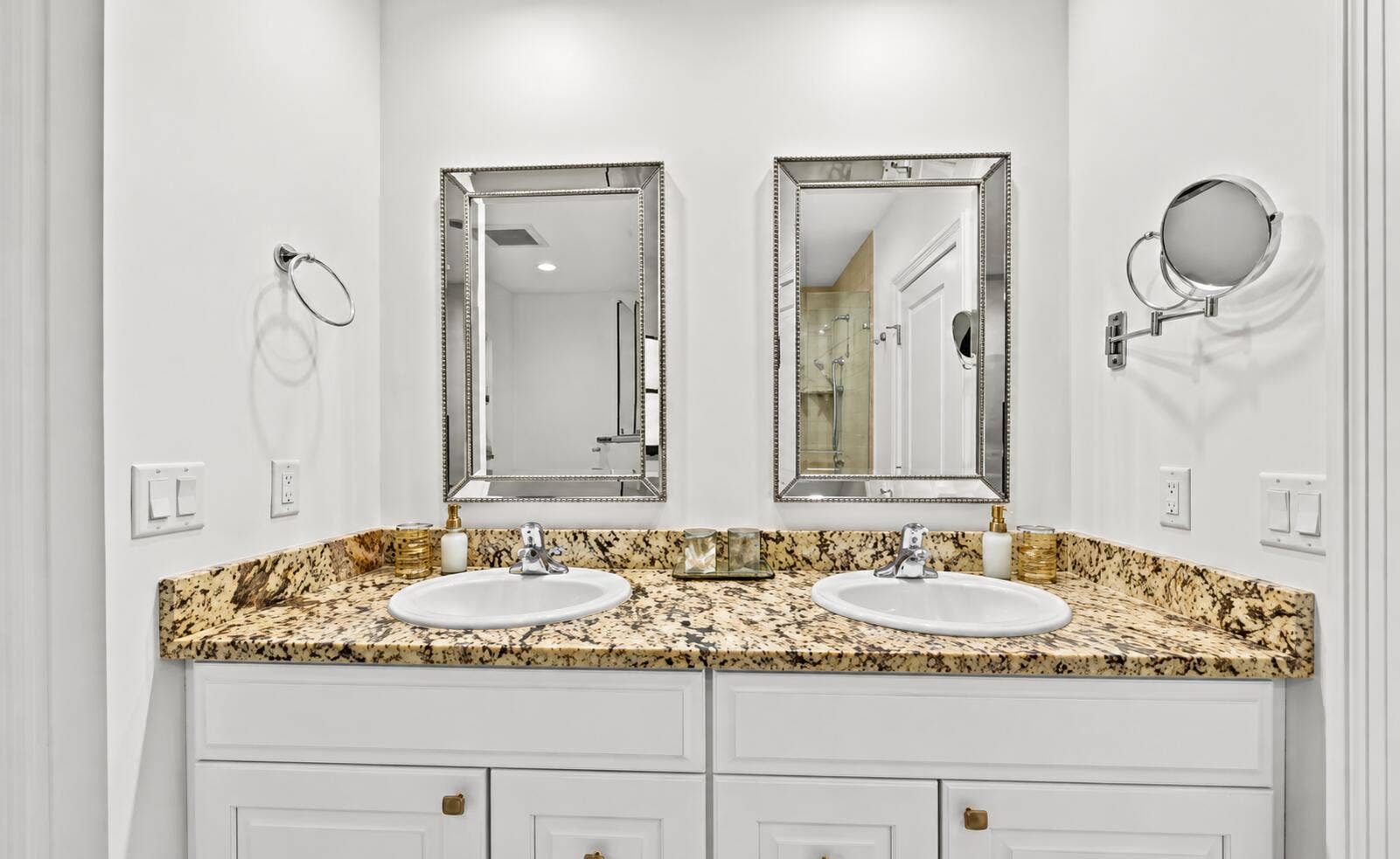 13254 Polo Club Road Road, #C204, Wellington, FL 33414 E848C7FA-A0C1-436A-A845-9EE720C33395