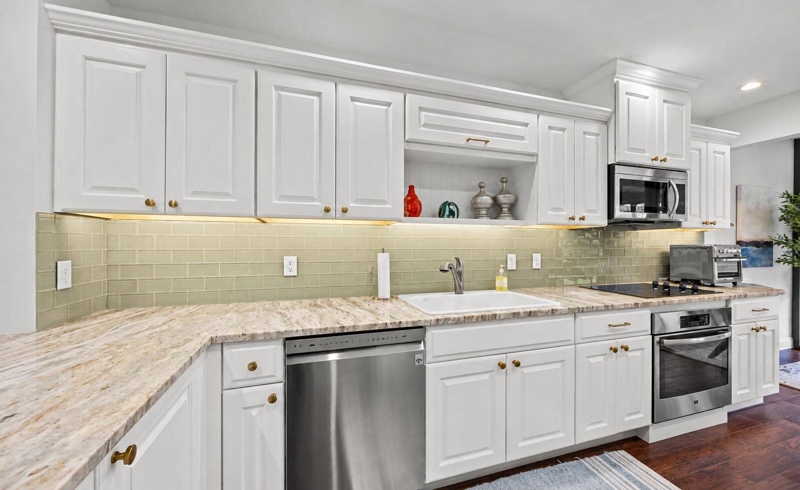 13254 Polo Club Road Road, #C204, Wellington, FL 33414 20877846-3526-4607-A8BD-EBB71E384389