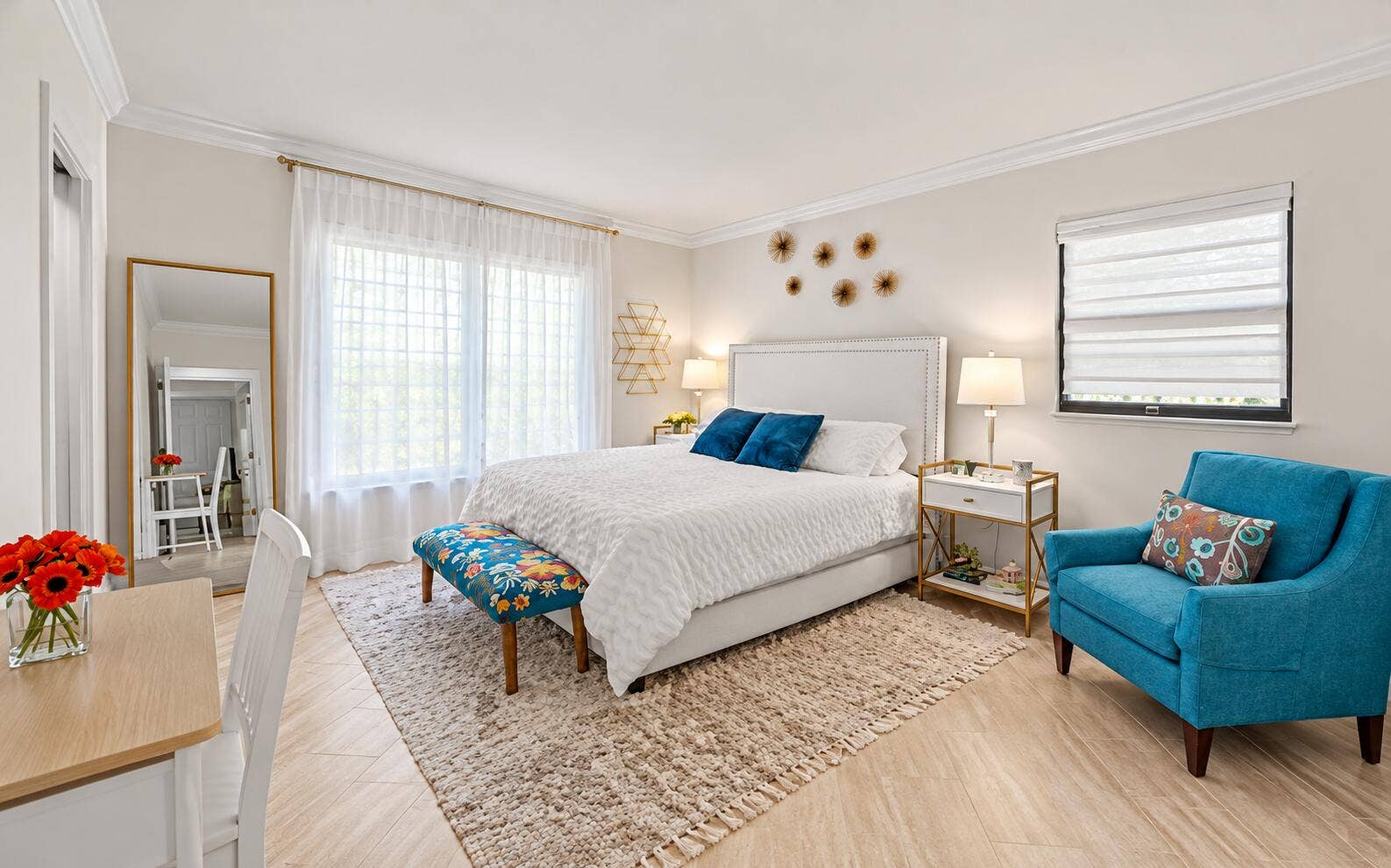 13254 Polo Club Road Road, #C204, Wellington, FL 33414 D68F706C-9BED-42B2-8A52-D72BB6F080ED