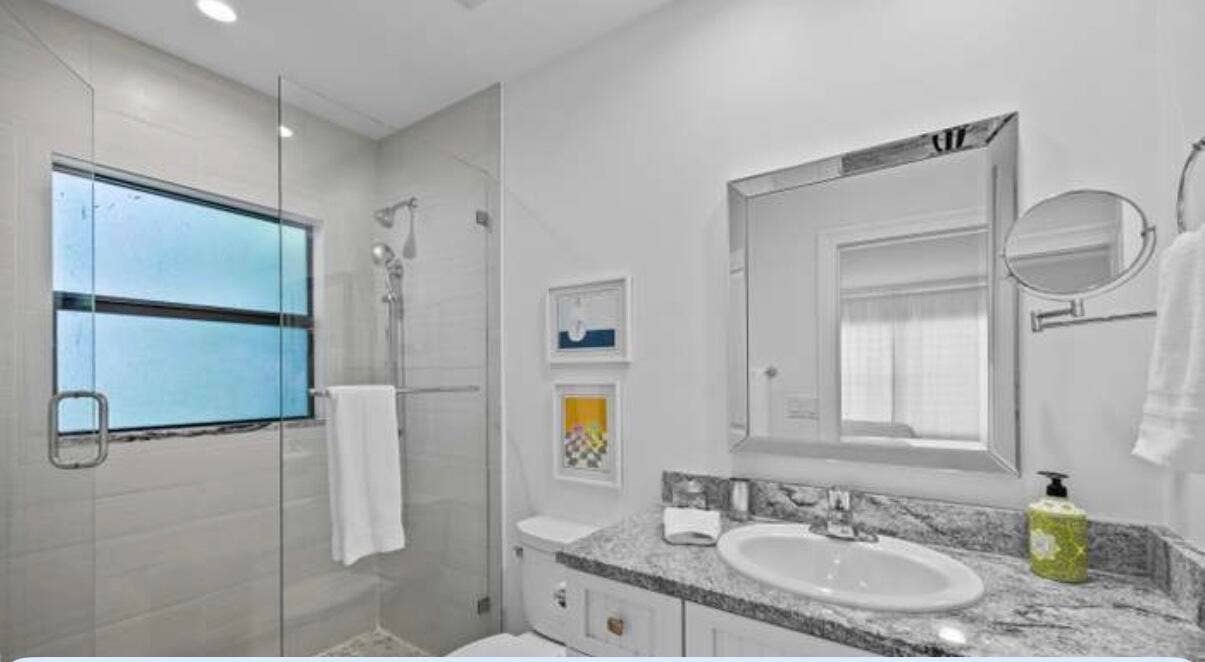 13254 Polo Club Road Road, #C204, Wellington, FL 33414 13254 Polo Club Rd Unit Rd #Unit C204 M
