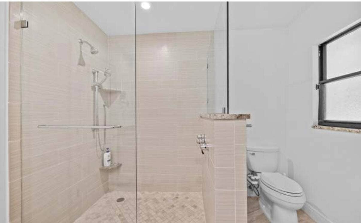 13254 Polo Club Road Road, #C204, Wellington, FL 33414 13254 Polo Club Rd Unit Rd #Unit C204 M