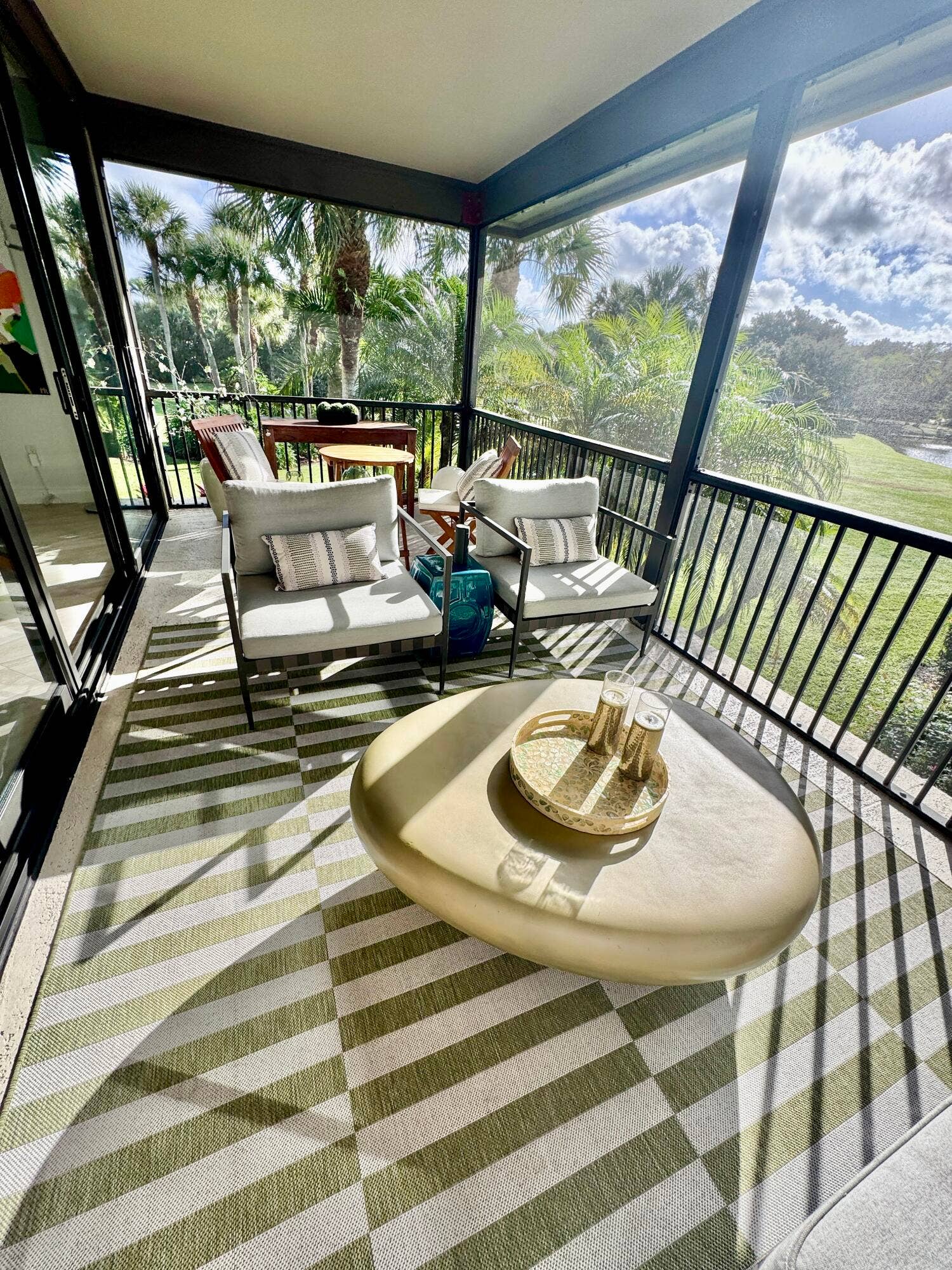 13254 Polo Club Road Road, #C204, Wellington, FL 33414 FullSizeRender 13