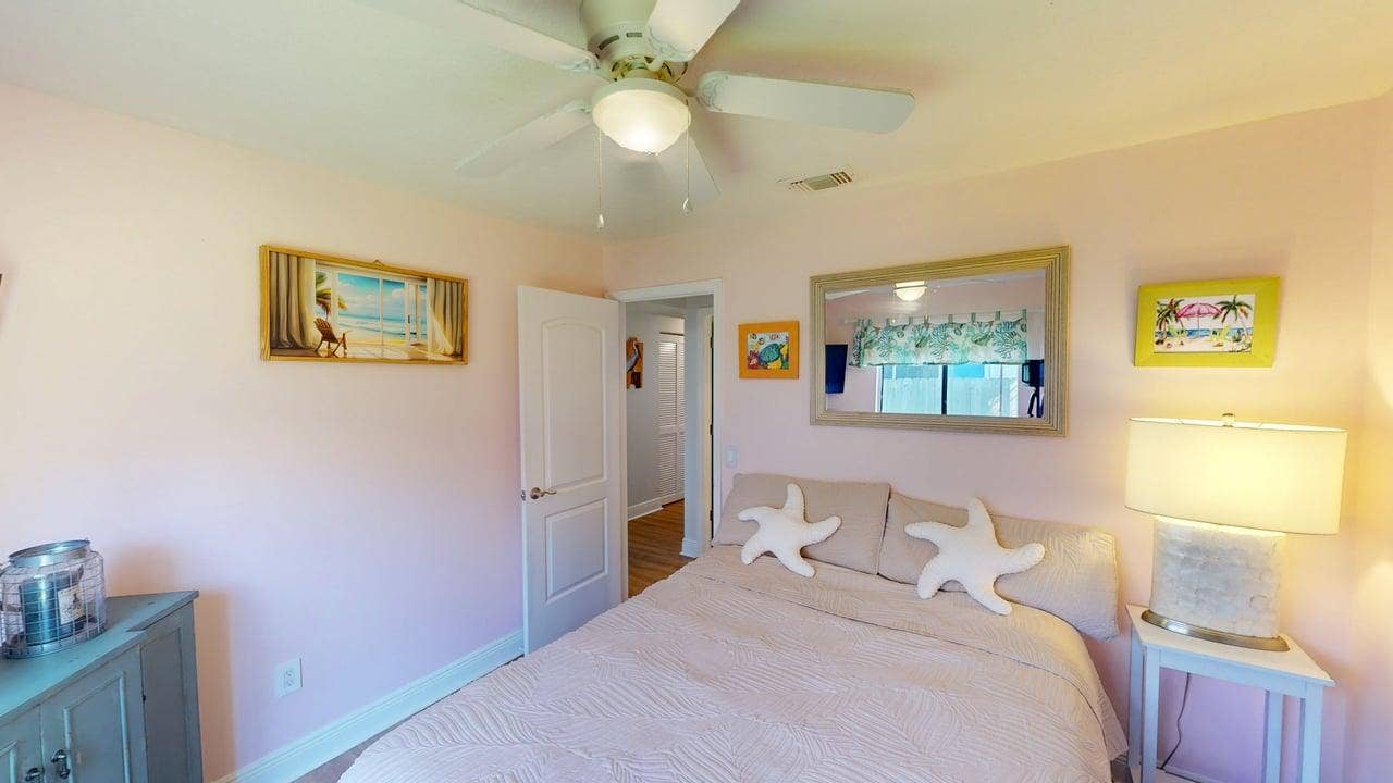 2537 SE Victory Avenue, Port St Lucie, FL 34952 2537-SE-Victory-Ave-09292026_124049