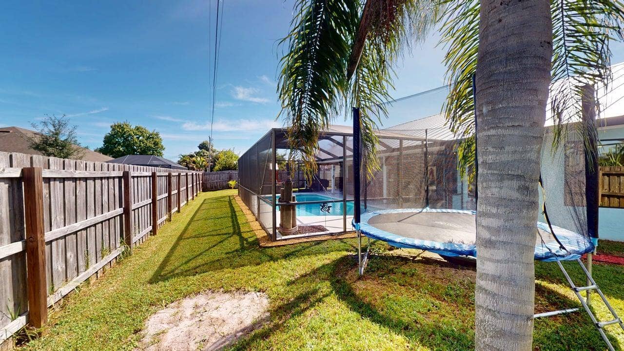 2537 SE Victory Avenue, Port St Lucie, FL 34952 2537-SE-Victory-Ave-09292026_125011